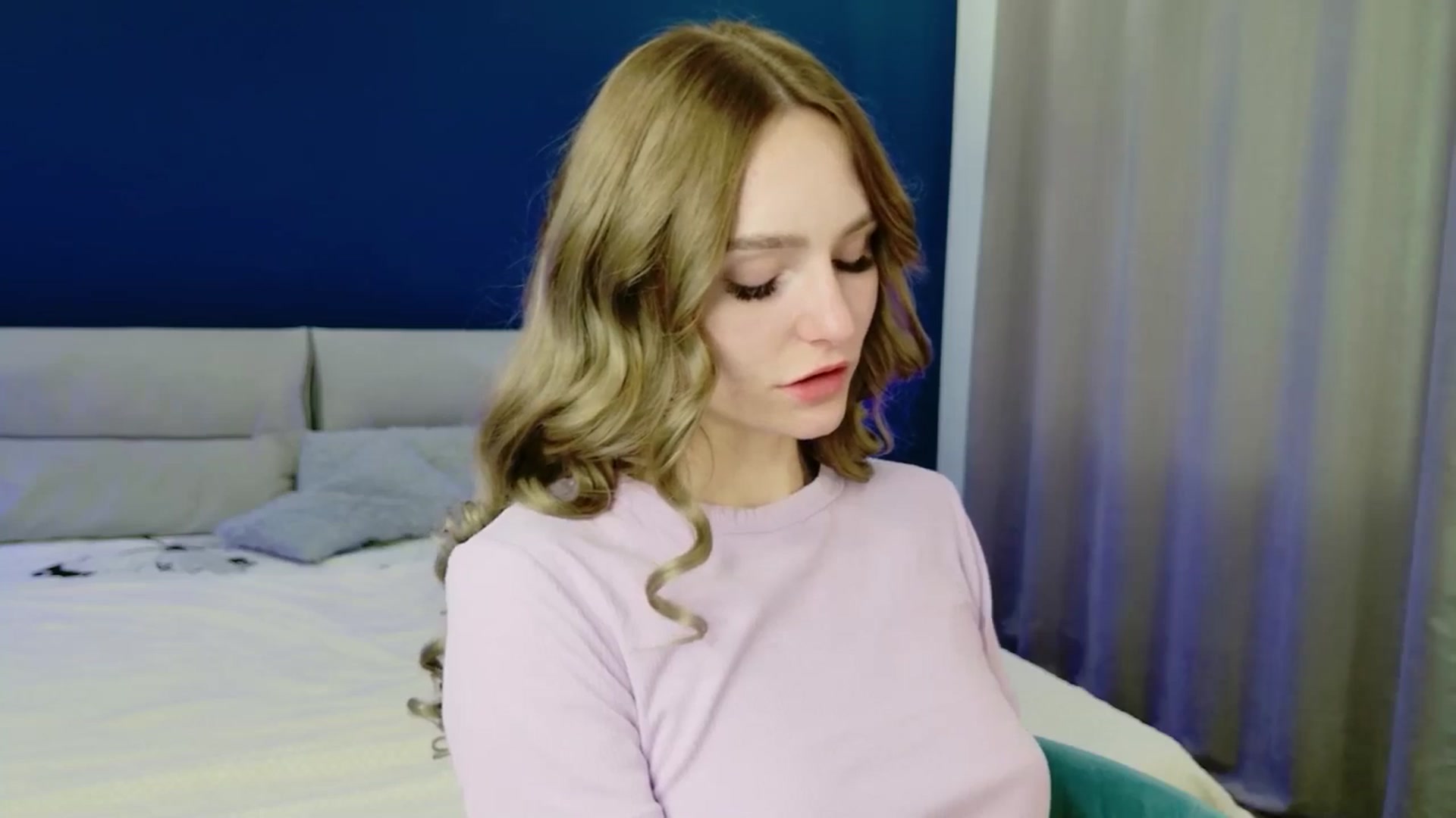 Gallery image thumbnail from Miliain's myfreecams stream on, 09/21/2025, 11:22 image 15 of 20