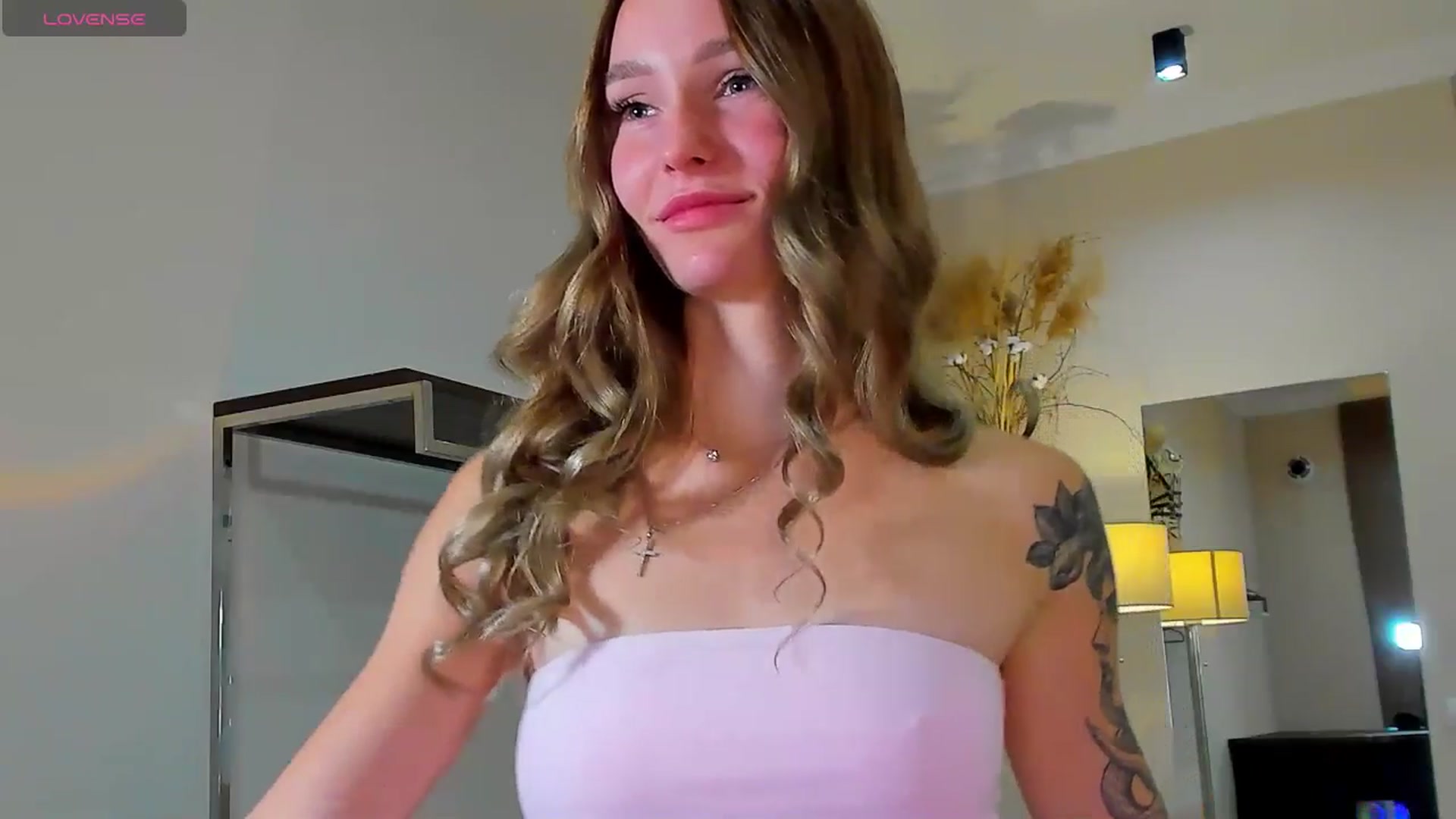 Gallery image thumbnail from Miliain's myfreecams stream on, 09/22/2025, 08:23 image 15 of 20
