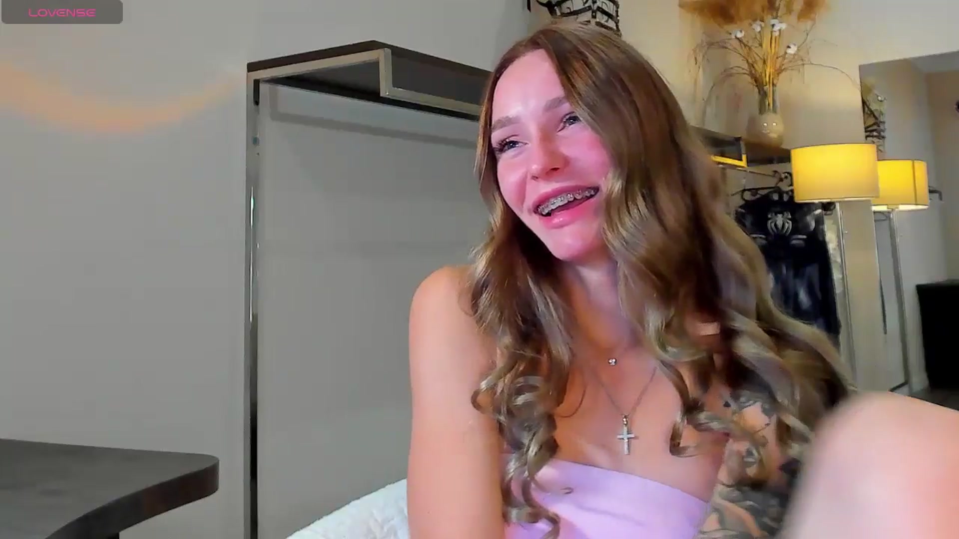 Gallery image thumbnail from Miliain's myfreecams stream on, 09/22/2025, 08:23 image 9 of 20