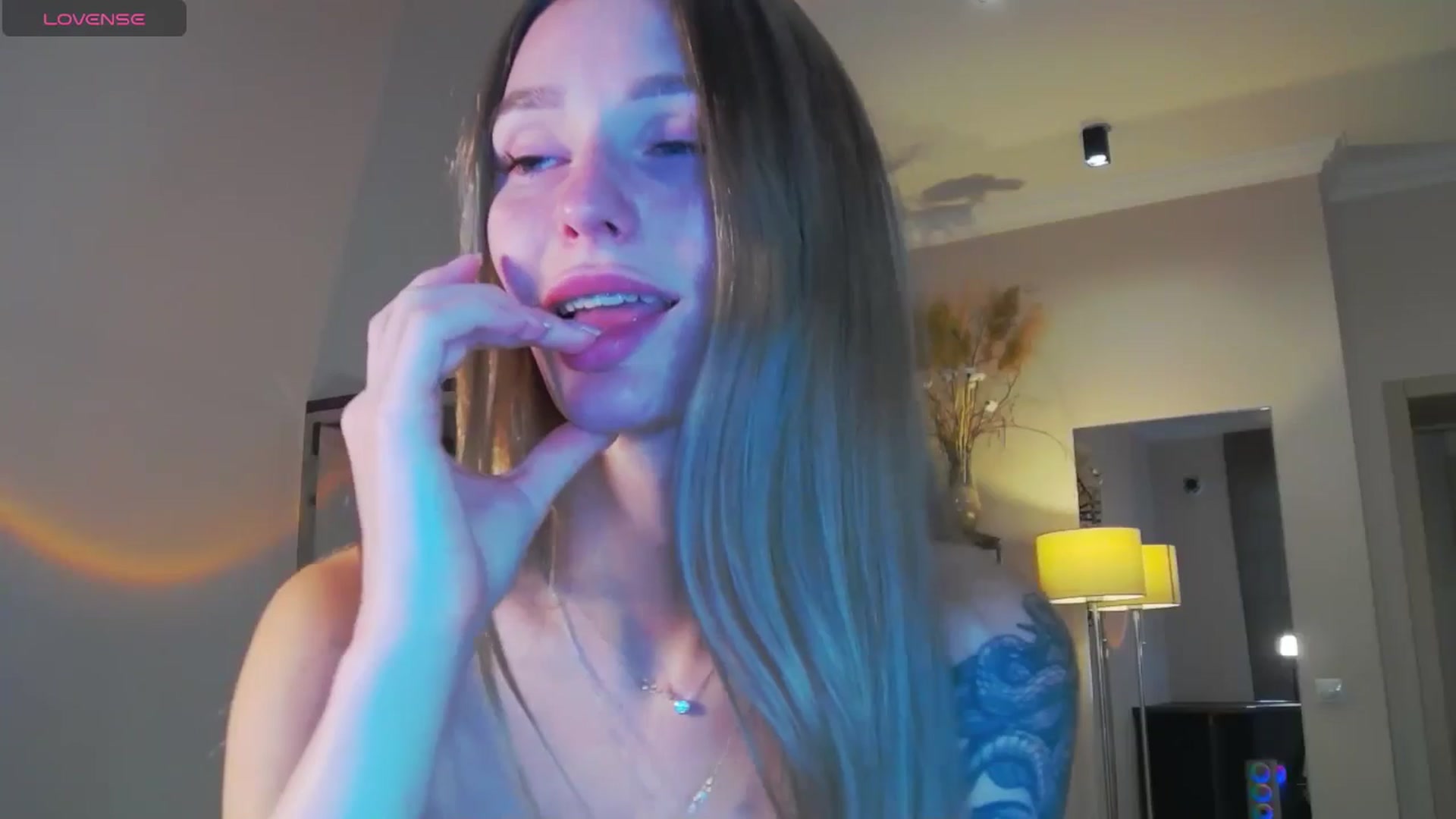 Gallery image thumbnail from Miliain's myfreecams stream on, 09/26/2025, 08:57 image 13 of 20