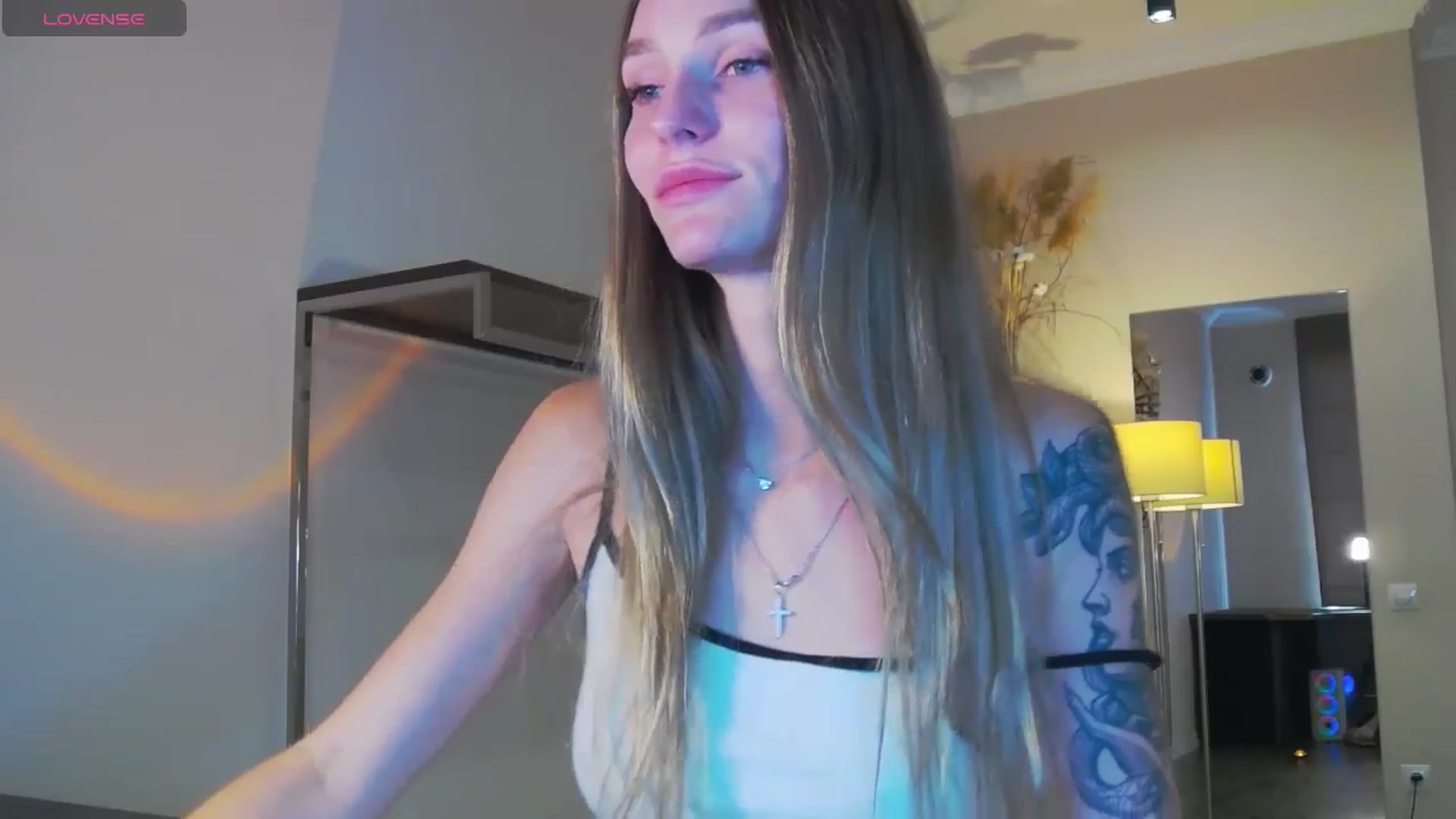 Gallery image thumbnail from Miliain's myfreecams stream on, 09/26/2025, 08:57 image 20 of 20