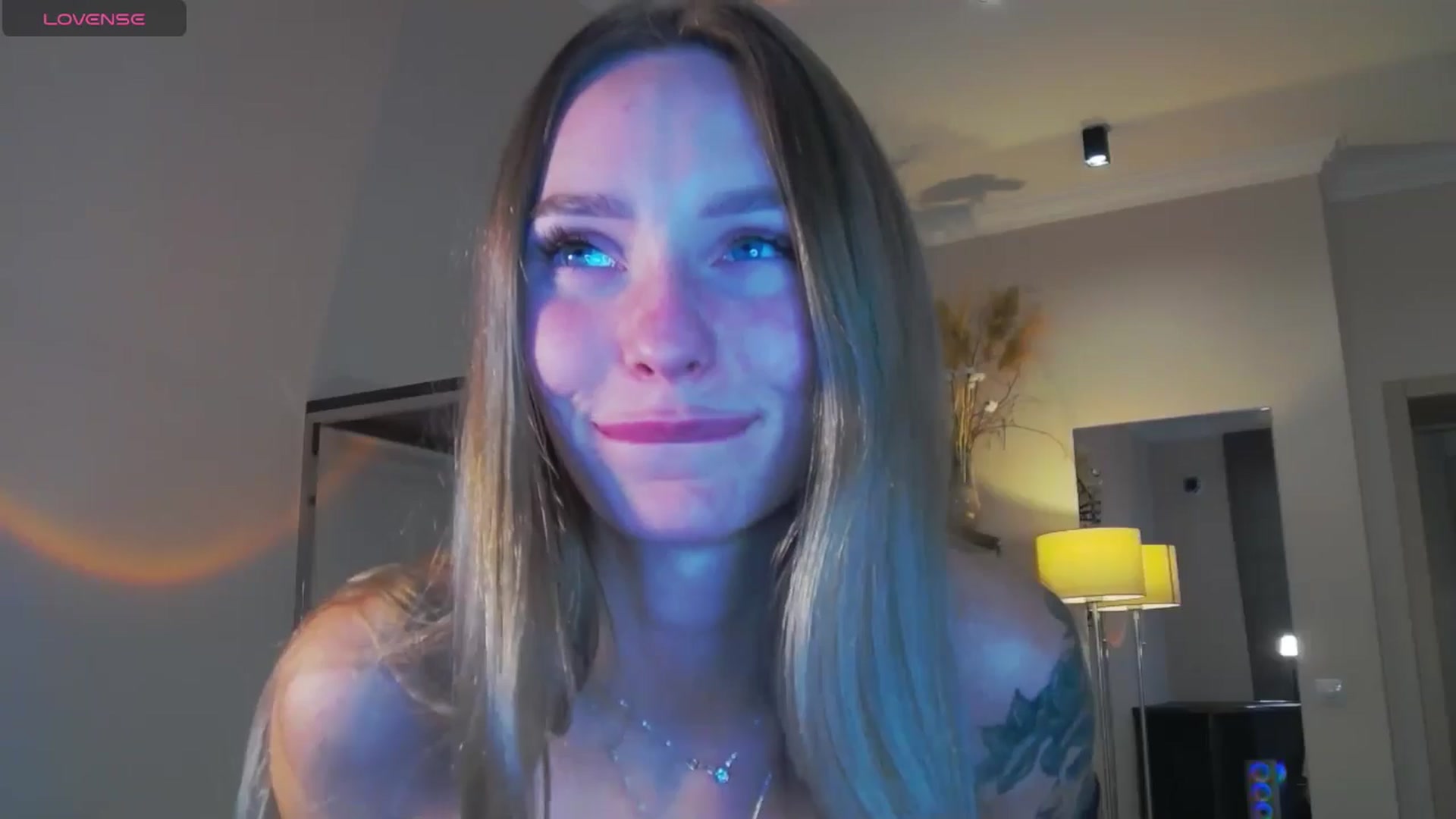 Gallery image thumbnail from Miliain's myfreecams stream on, 09/26/2025, 08:57 image 14 of 20