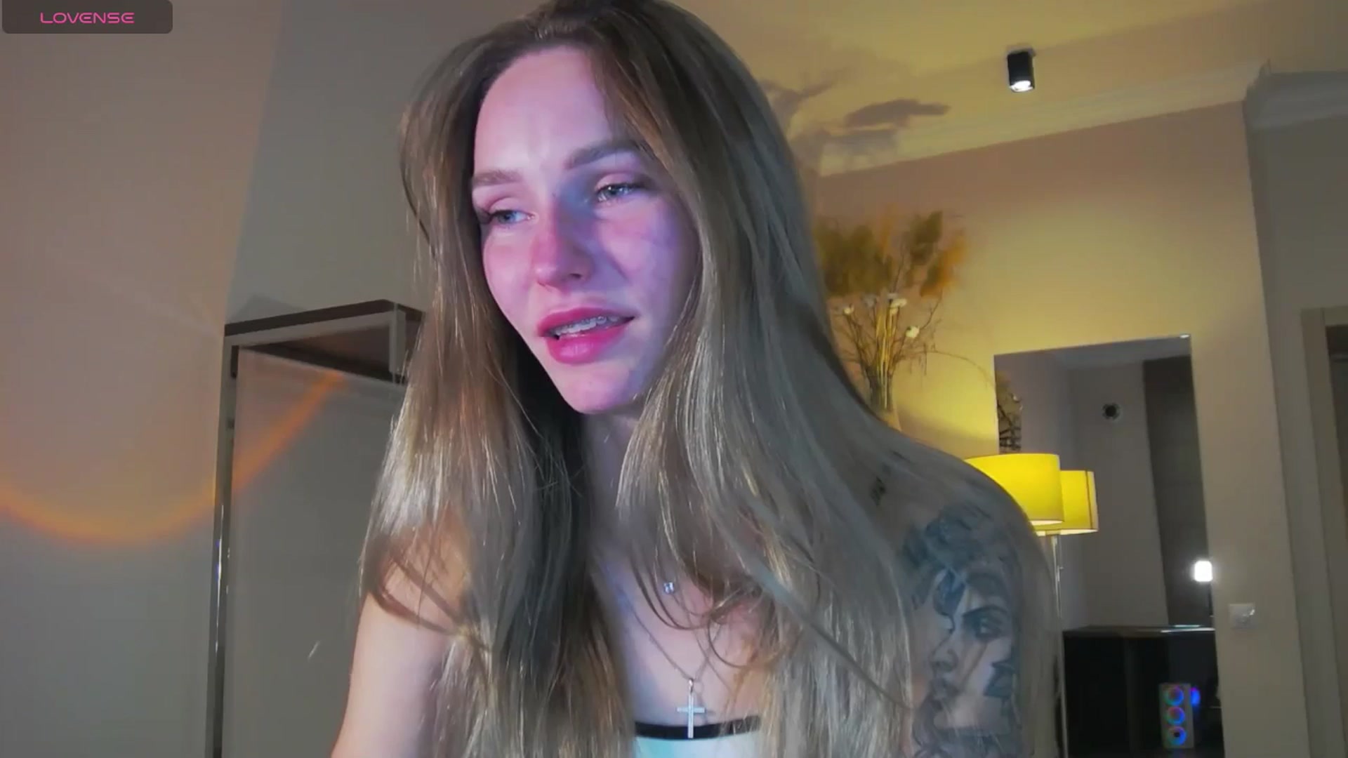 Gallery image thumbnail from Miliain's myfreecams stream on, 09/26/2025, 11:39 image 13 of 20
