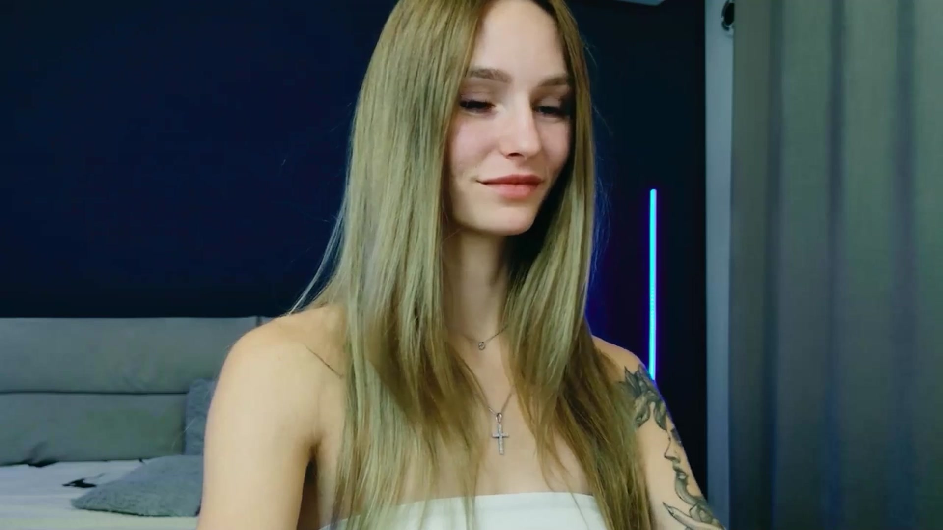 Gallery image thumbnail from Miliain's myfreecams stream on, 09/27/2025, 11:59 image 13 of 20