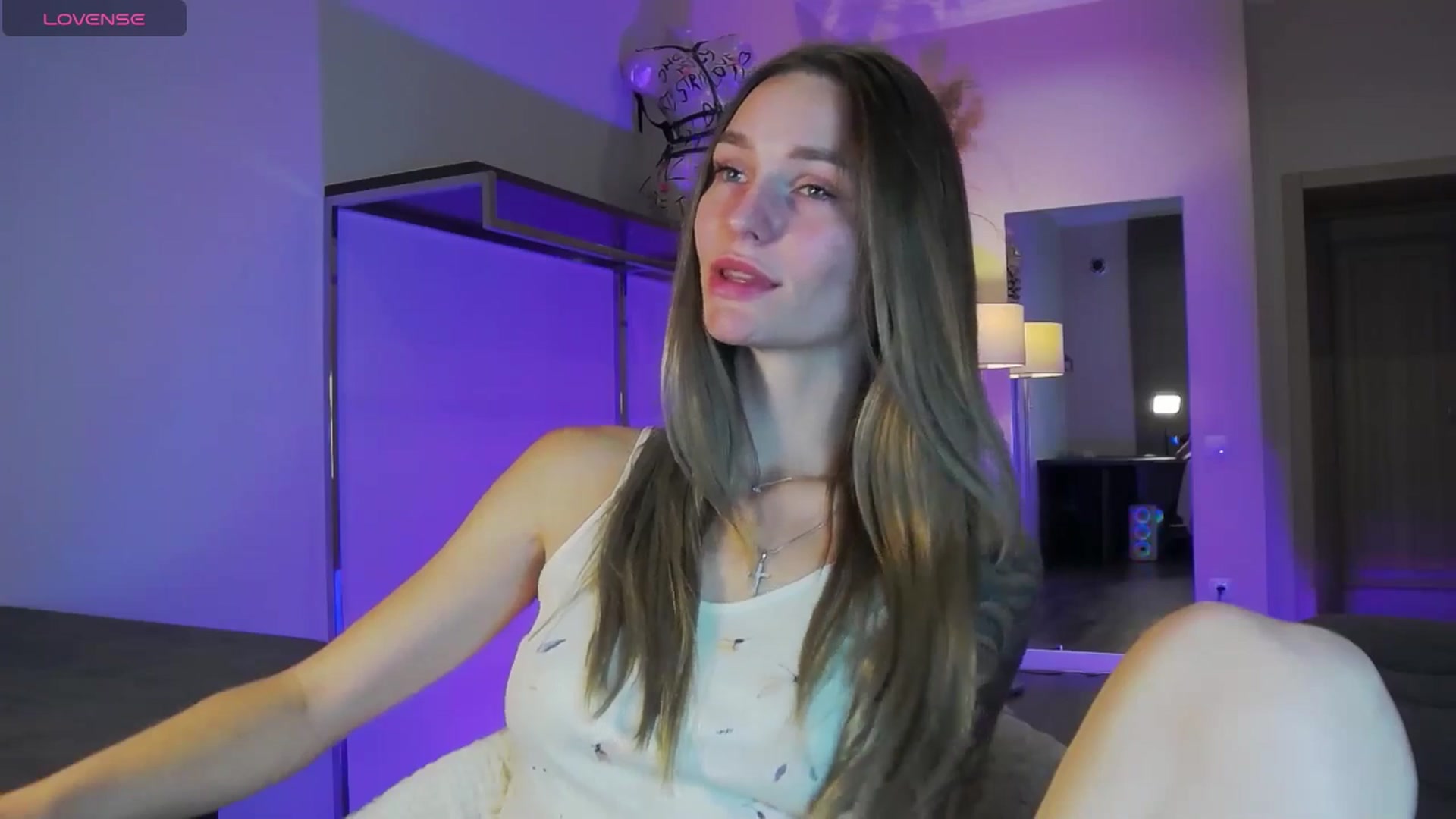 Gallery image thumbnail from Miliain's myfreecams stream on, 09/29/2025, 09:09 image 8 of 20