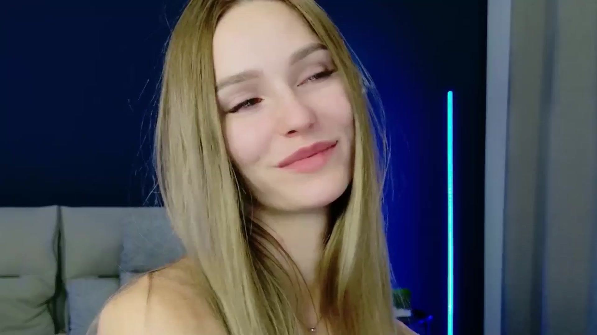 Gallery image thumbnail from Miliain's myfreecams stream on, 09/30/2025, 12:06 image 17 of 20