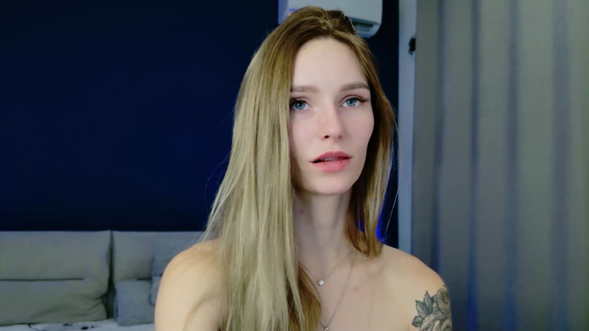 Gallery image thumbnail from Miliain's myfreecams stream on, 09/30/2025, 12:06 image 10 of 20