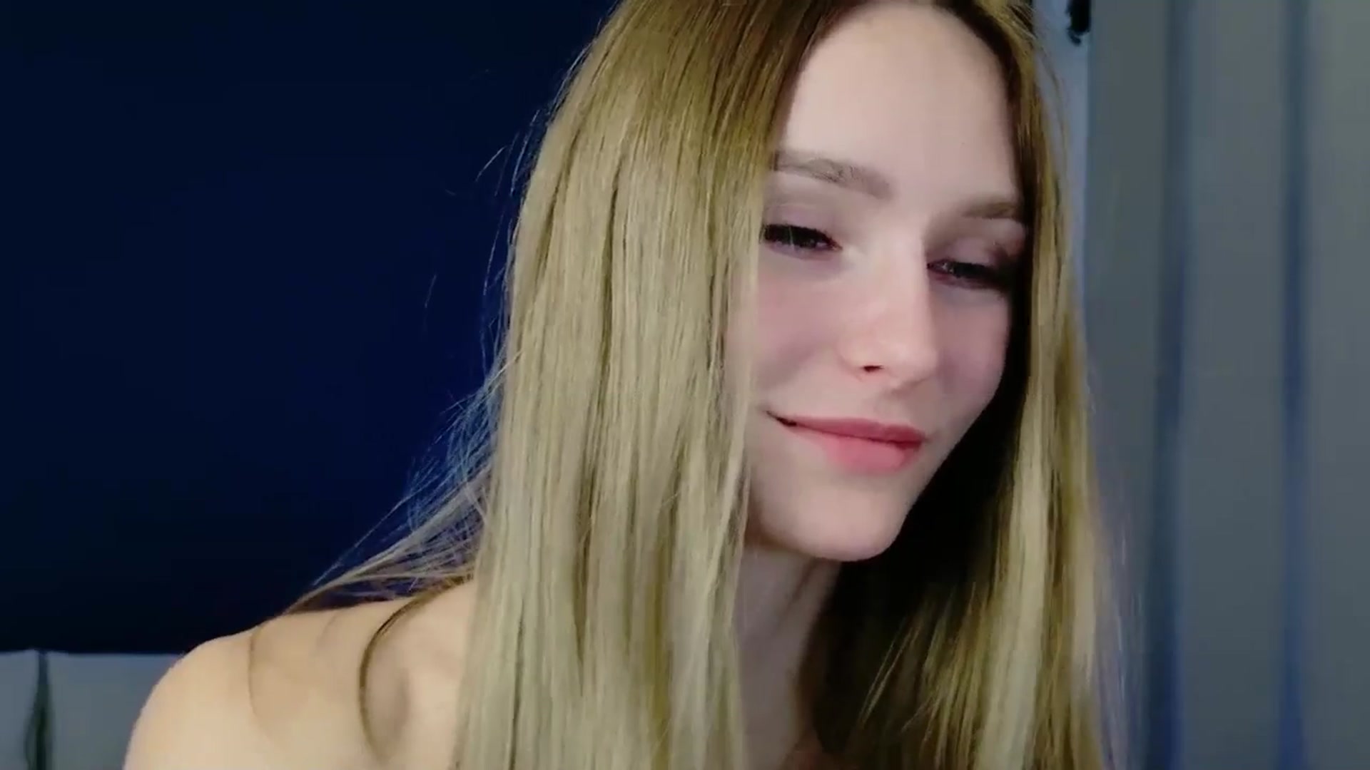 Gallery image thumbnail from Miliain's myfreecams stream on, 09/30/2025, 12:06 image 16 of 20