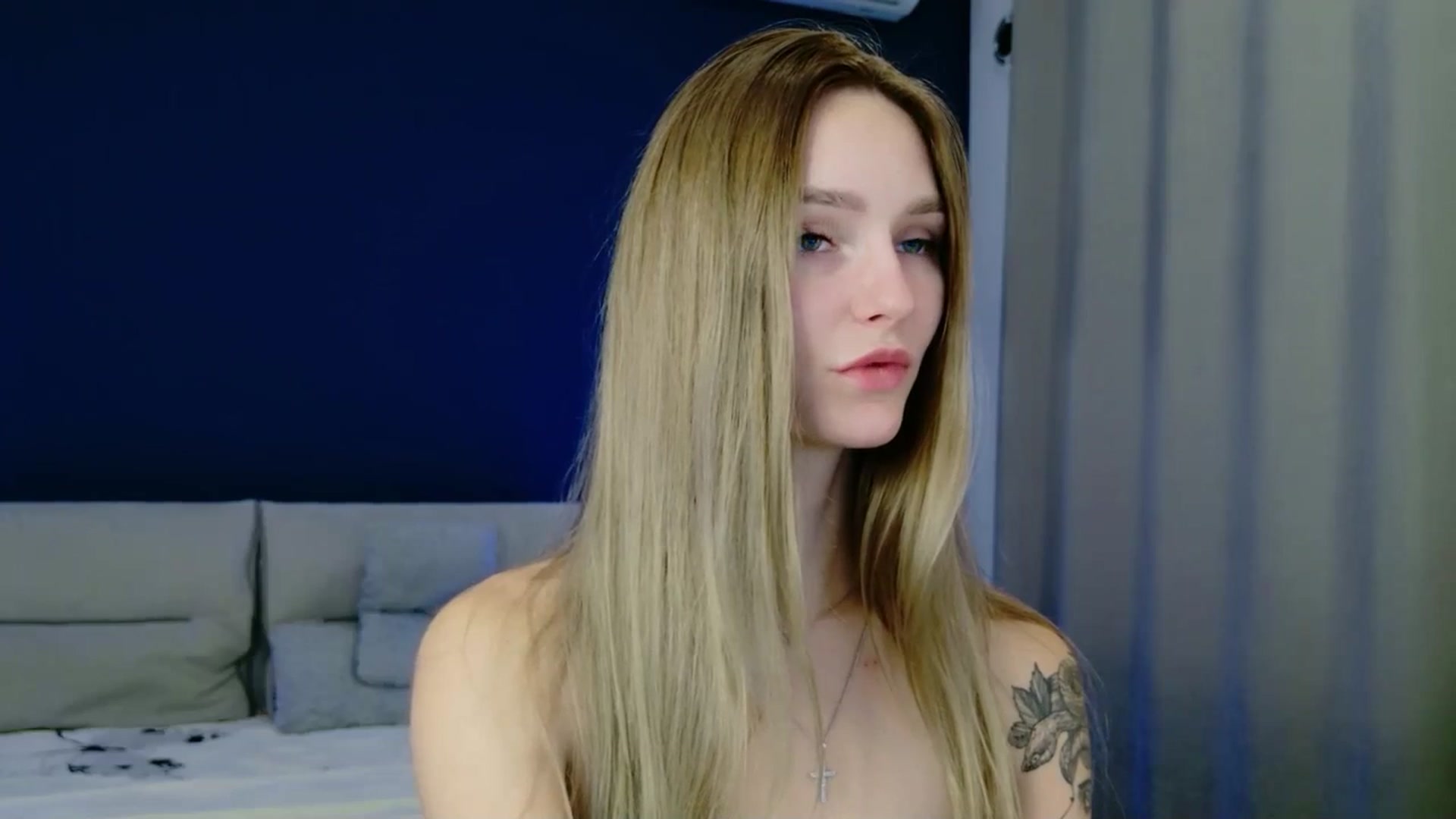 Gallery image thumbnail from Miliain's myfreecams stream on, 09/30/2025, 12:06 image 9 of 20