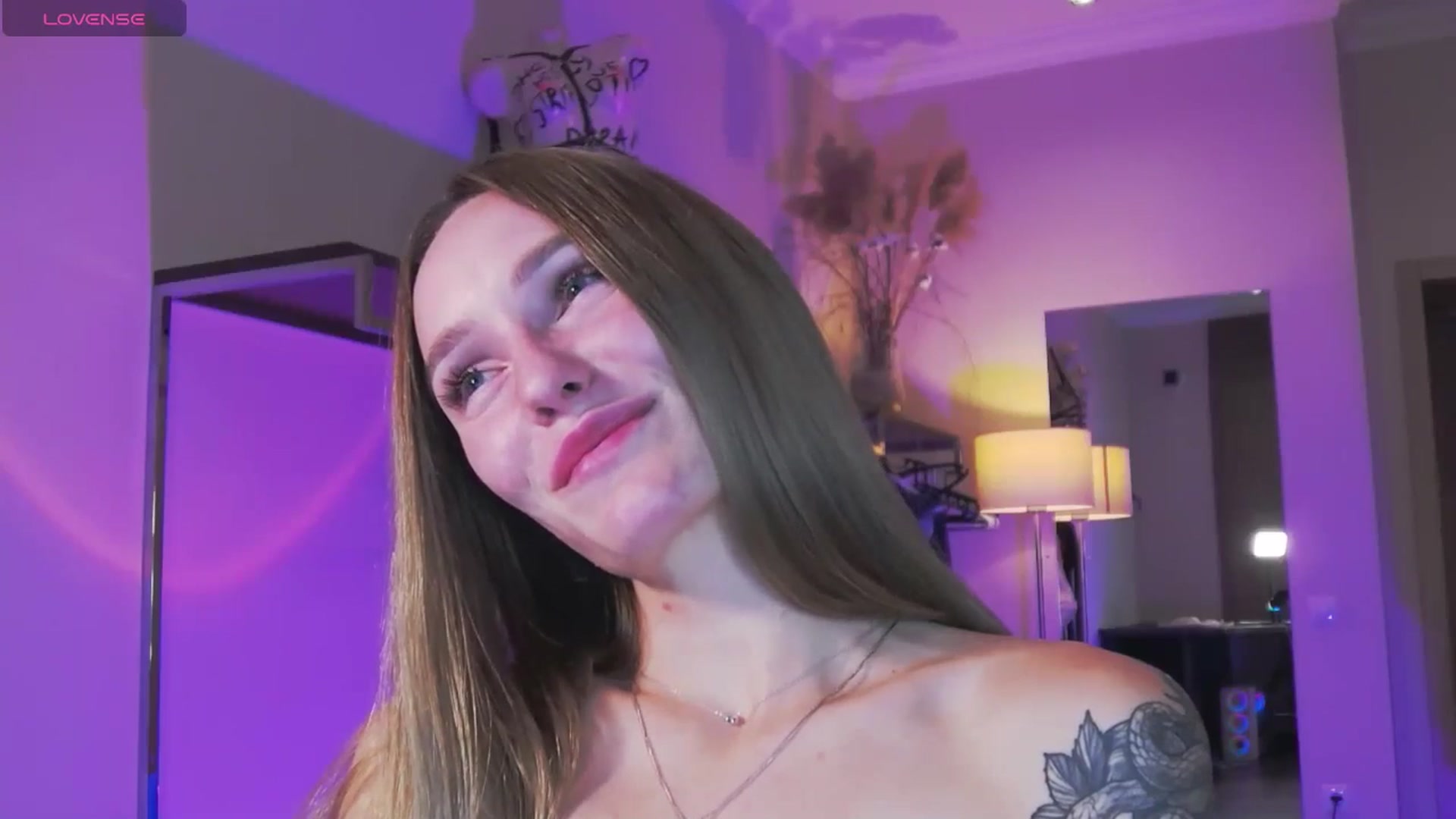 Gallery image thumbnail from Miliain's myfreecams stream on, 10/02/2025, 11:57 image 4 of 20