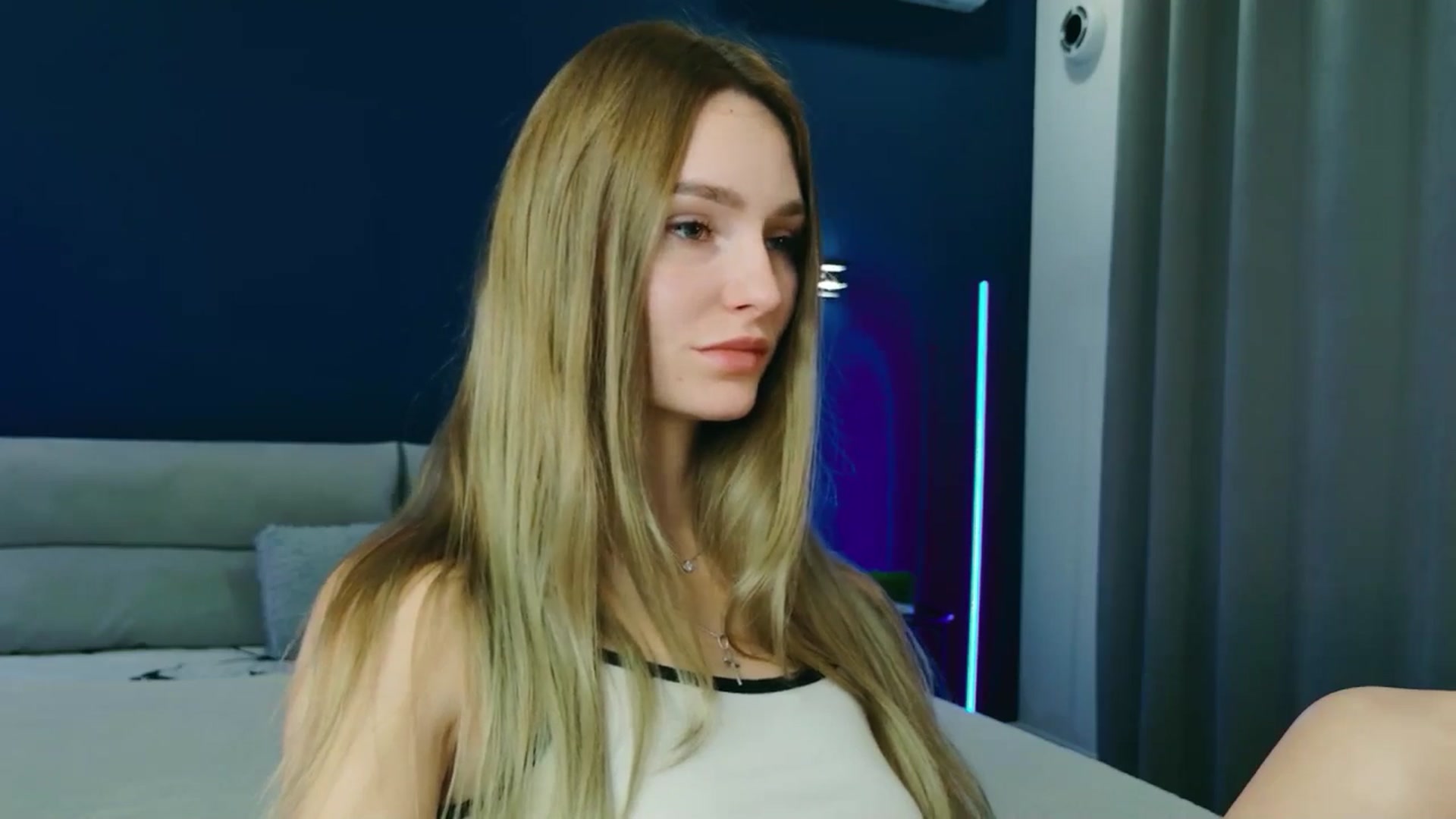 Gallery image thumbnail from Miliain's myfreecams stream on, 10/10/2025, 08:52 image 4 of 20