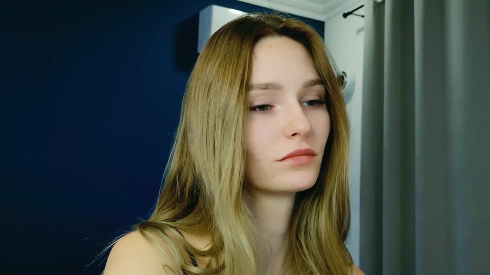 Gallery image thumbnail from Miliain's myfreecams stream on, 10/10/2025, 12:00 image 1 of 20
