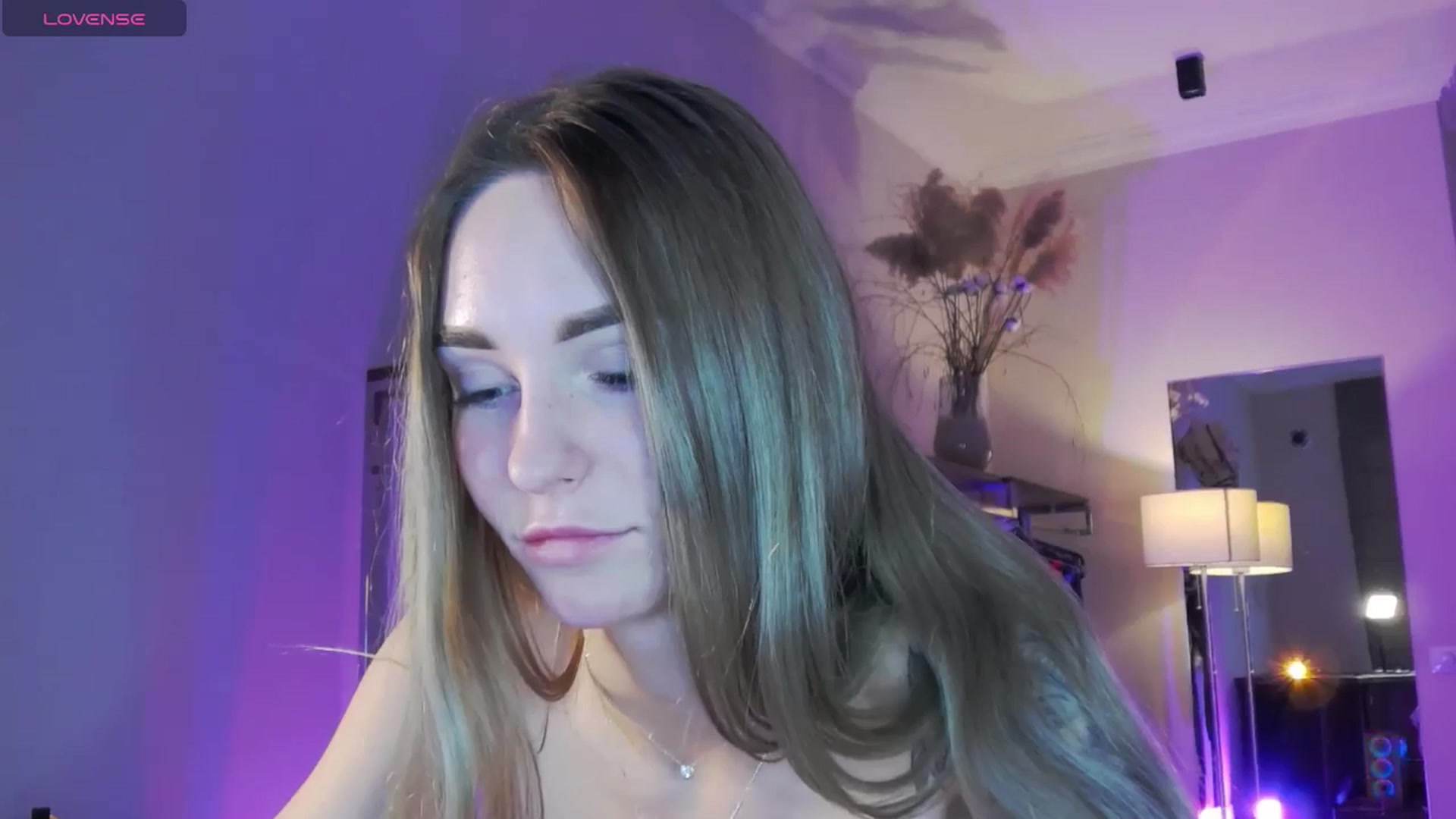 Gallery image thumbnail from Miliain's myfreecams stream on, 10/25/2025, 13:02 image 15 of 20