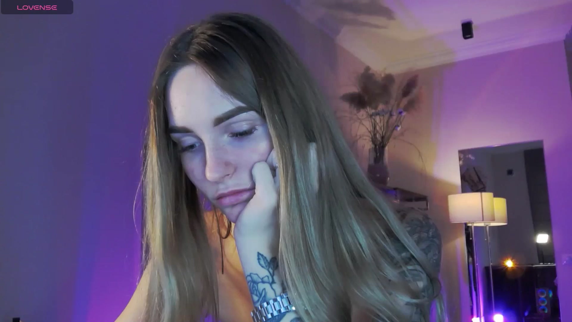 Gallery image thumbnail from Miliain's myfreecams stream on, 10/25/2025, 13:02 image 19 of 20
