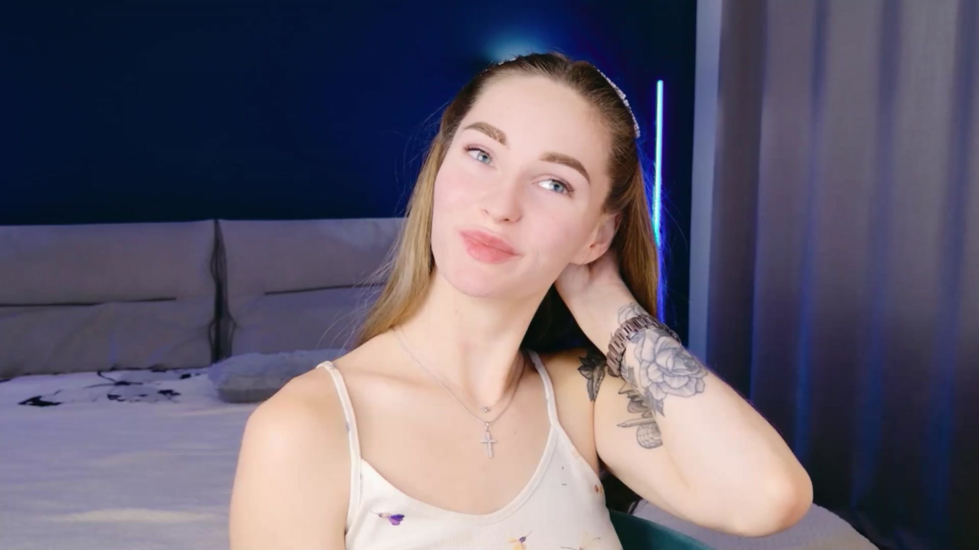 Gallery image thumbnail from Miliain's myfreecams stream on, 10/26/2025, 09:58 image 19 of 20