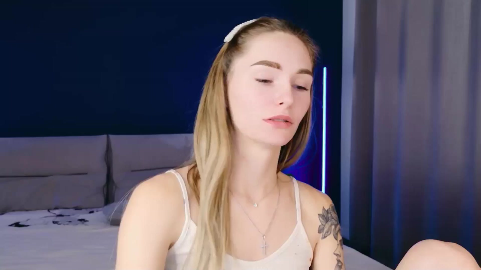 Gallery image thumbnail from Miliain's myfreecams stream on, 10/26/2025, 09:58 image 12 of 20