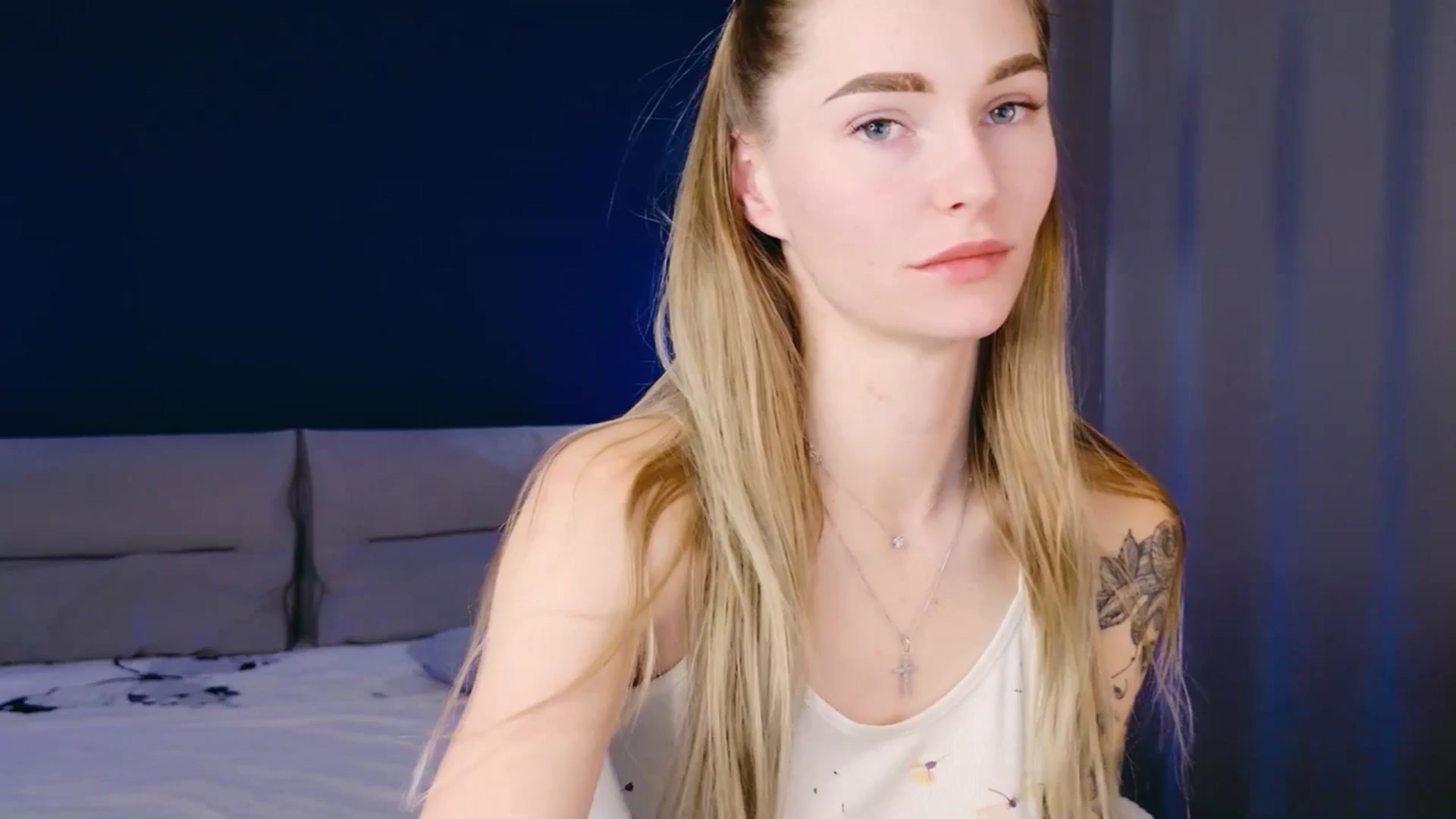 Gallery image thumbnail from Miliain's myfreecams stream on, 10/26/2025, 12:51 image 2 of 20