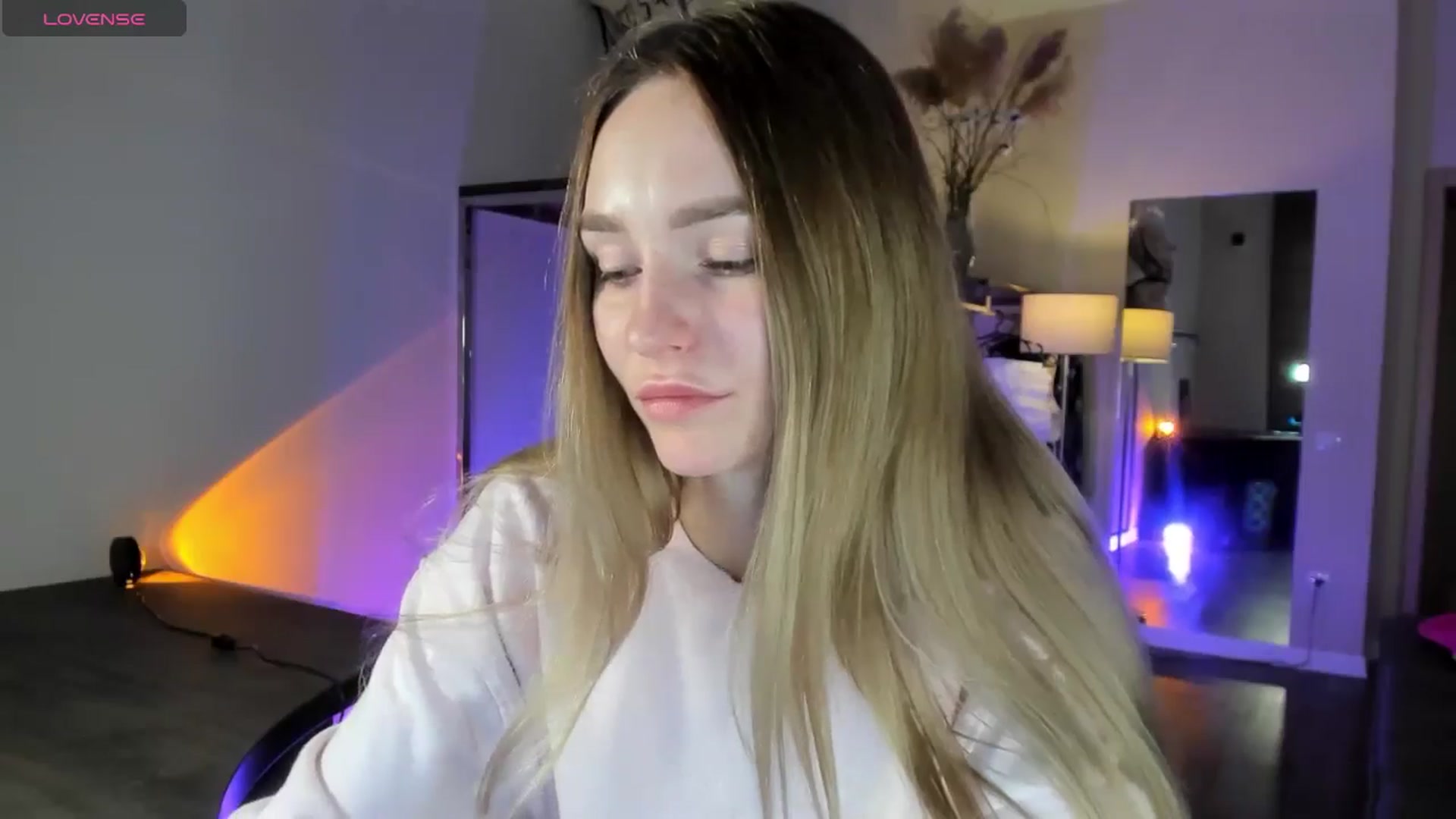 Gallery image thumbnail from Miliain's myfreecams stream on, 11/22/2025, 13:04 image 13 of 20