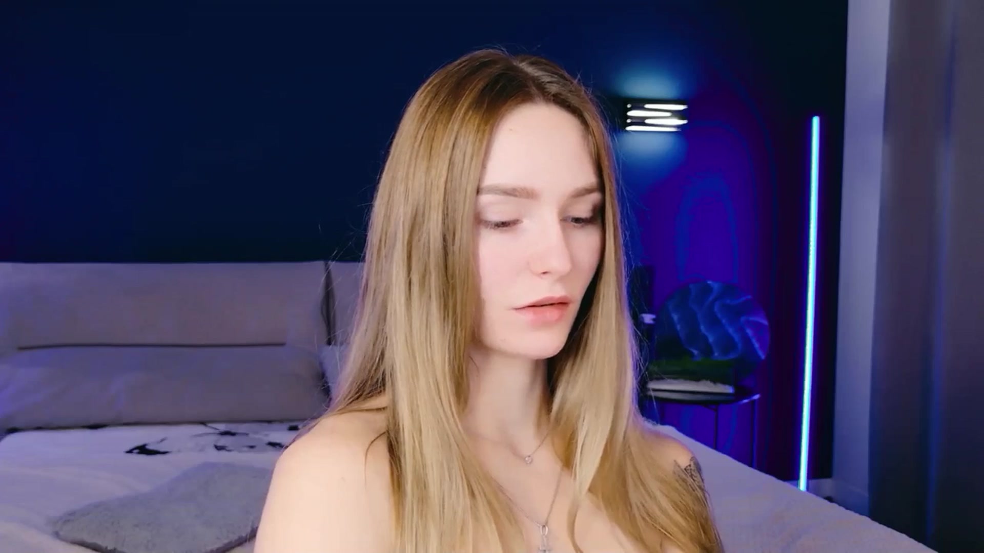 Gallery image thumbnail from Miliain's myfreecams stream on, 11/28/2025, 10:33 image 10 of 20
