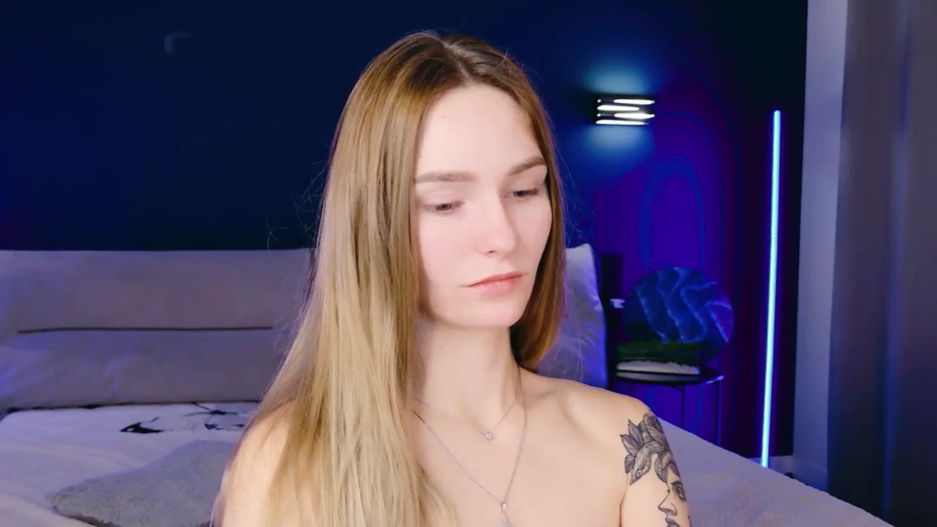Gallery image thumbnail from Miliain's myfreecams stream on, 11/28/2025, 10:33 image 8 of 20