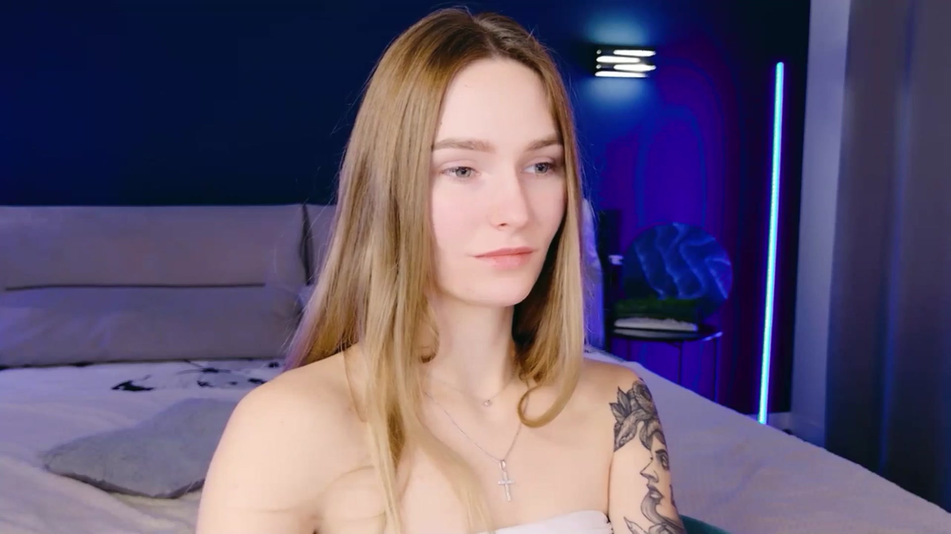 Gallery image thumbnail from Miliain's myfreecams stream on, 11/28/2025, 10:33 image 18 of 20