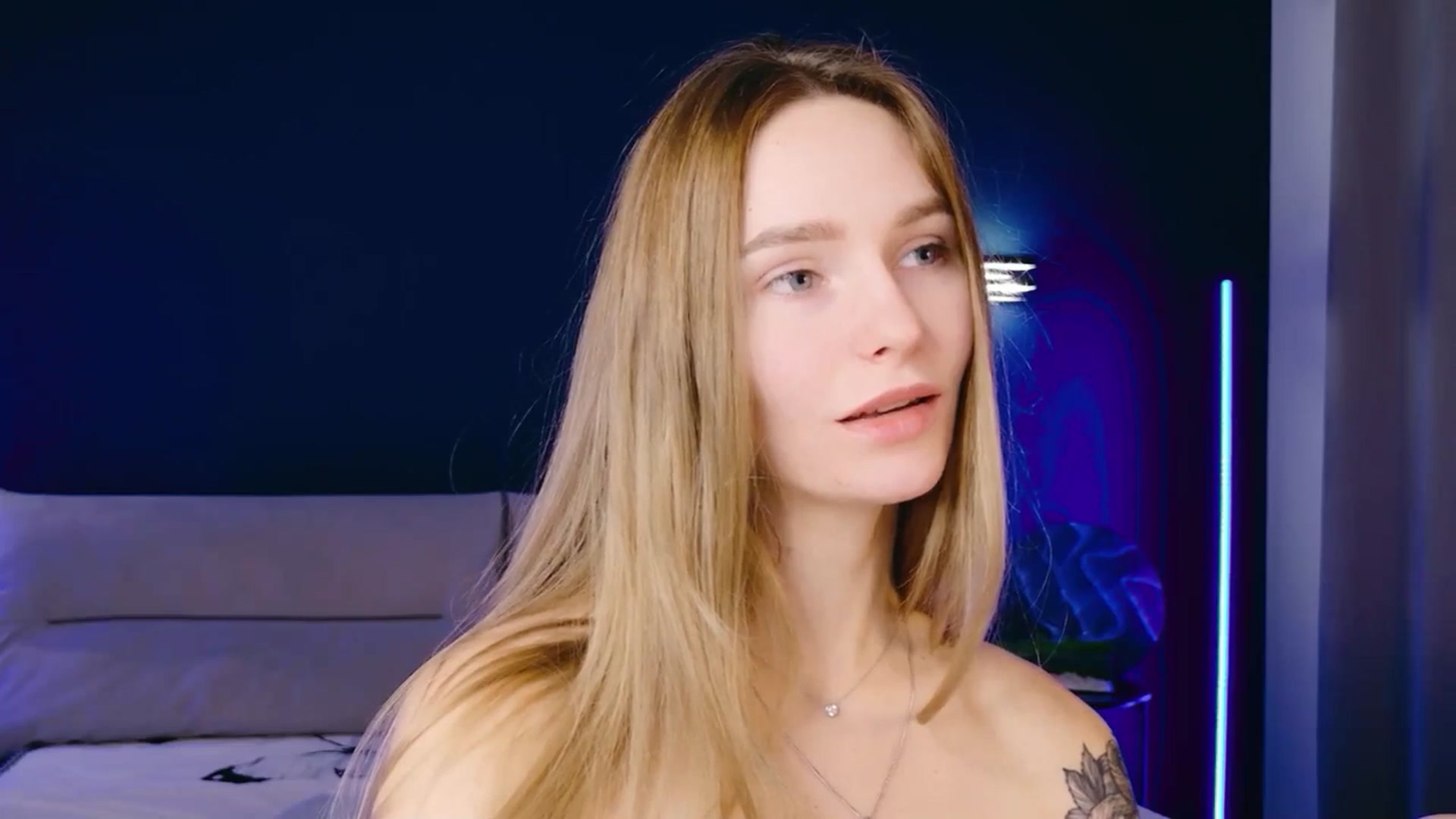 Gallery image thumbnail from Miliain's myfreecams stream on, 11/28/2025, 10:33 image 19 of 20