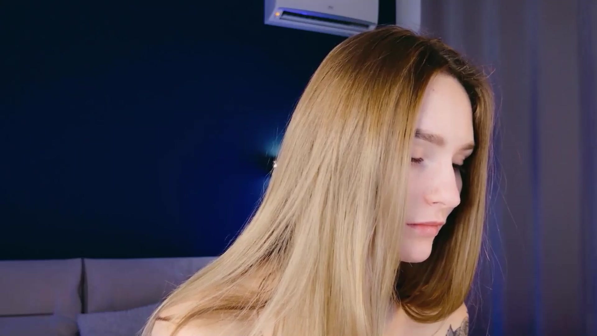 Gallery image thumbnail from Miliain's myfreecams stream on, 11/28/2025, 10:33 image 4 of 20