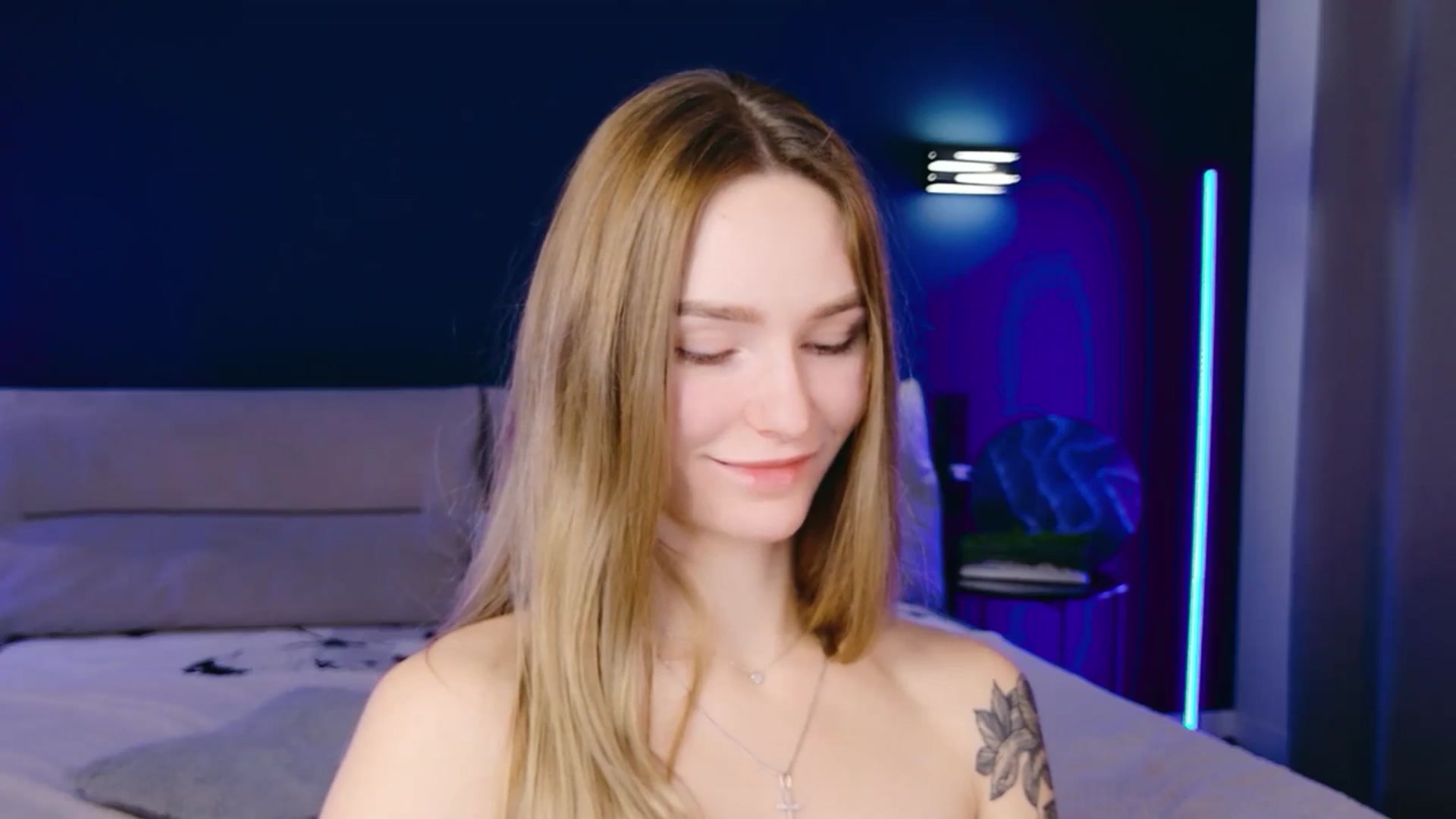 Gallery image thumbnail from Miliain's myfreecams stream on, 11/28/2025, 10:33 image 11 of 20