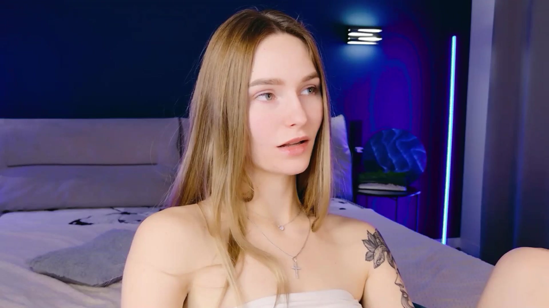 Gallery image thumbnail from Miliain's myfreecams stream on, 11/28/2025, 10:33 image 17 of 20