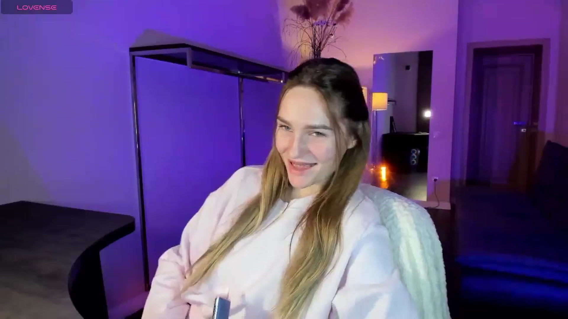 Gallery image thumbnail from Miliain's myfreecams stream on, 11/29/2025, 13:59 image 8 of 20