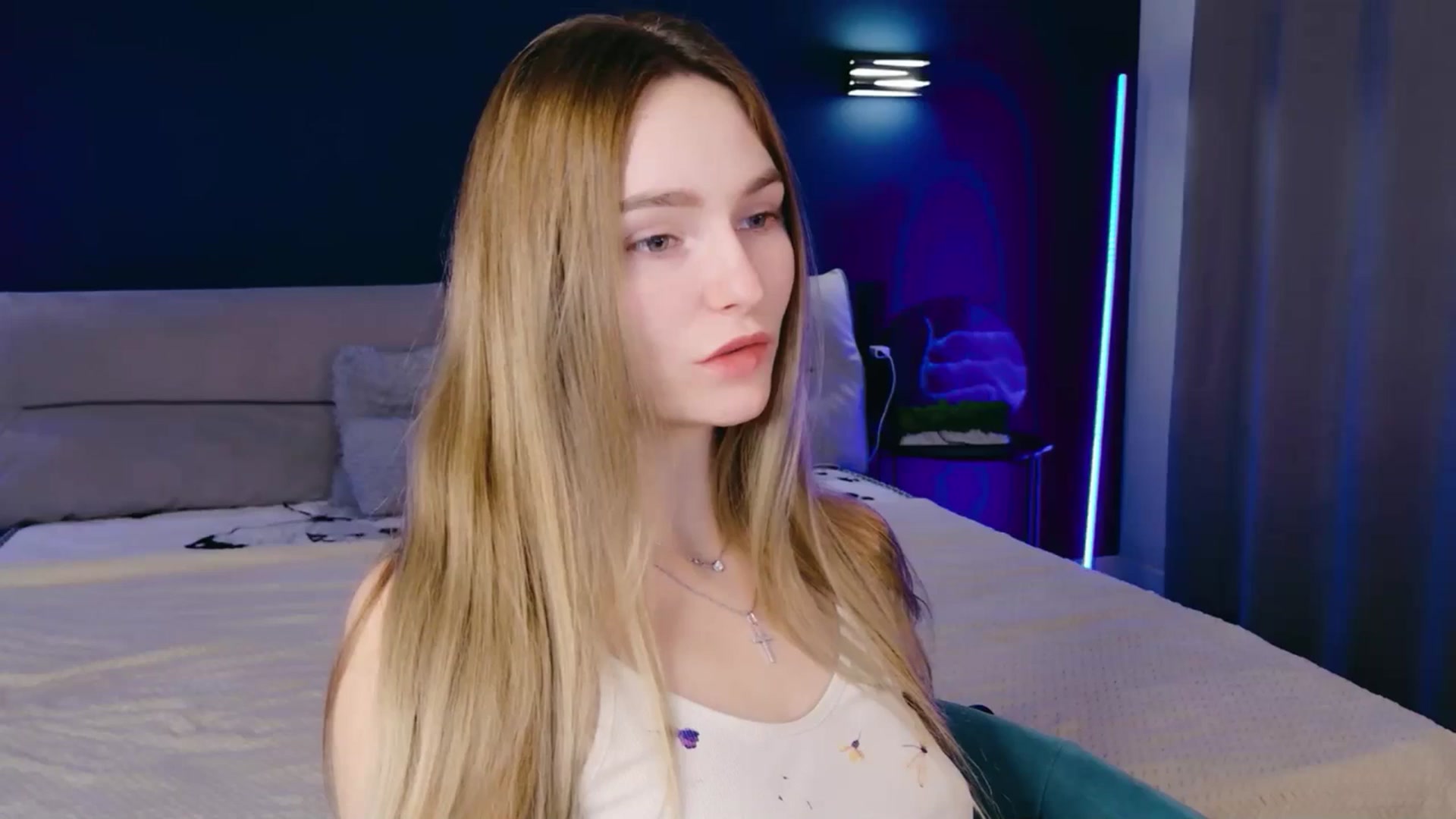 Gallery image thumbnail from Miliain's myfreecams stream on, 11/30/2025, 13:47 image 18 of 20