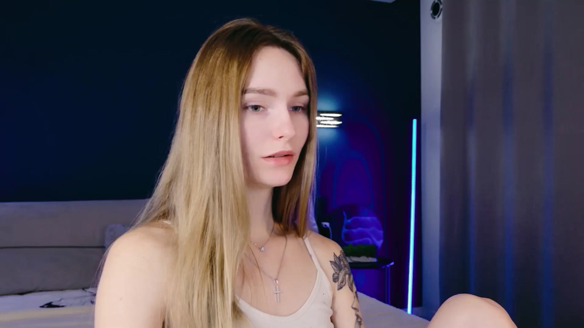 Gallery image thumbnail from Miliain's myfreecams stream on, 11/30/2025, 14:10 image 15 of 20