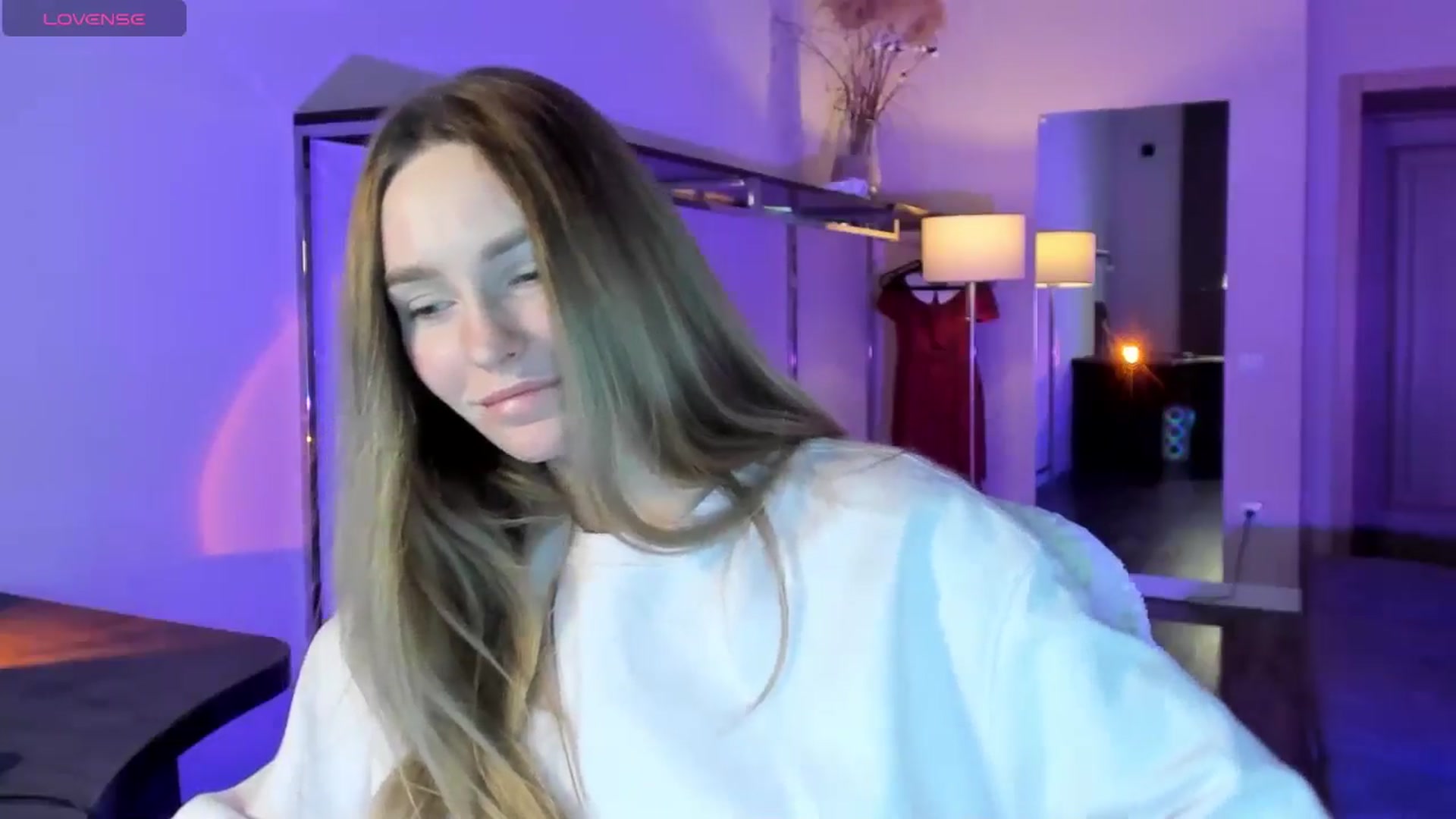 Gallery image thumbnail from Miliain's myfreecams stream on, 12/11/2025, 15:00 image 8 of 20