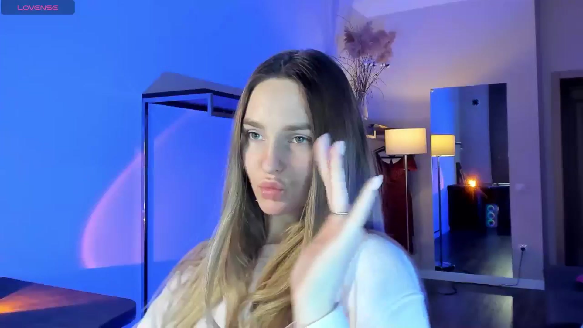Gallery image thumbnail from Miliain's myfreecams stream on, 12/12/2025, 12:42 image 17 of 20