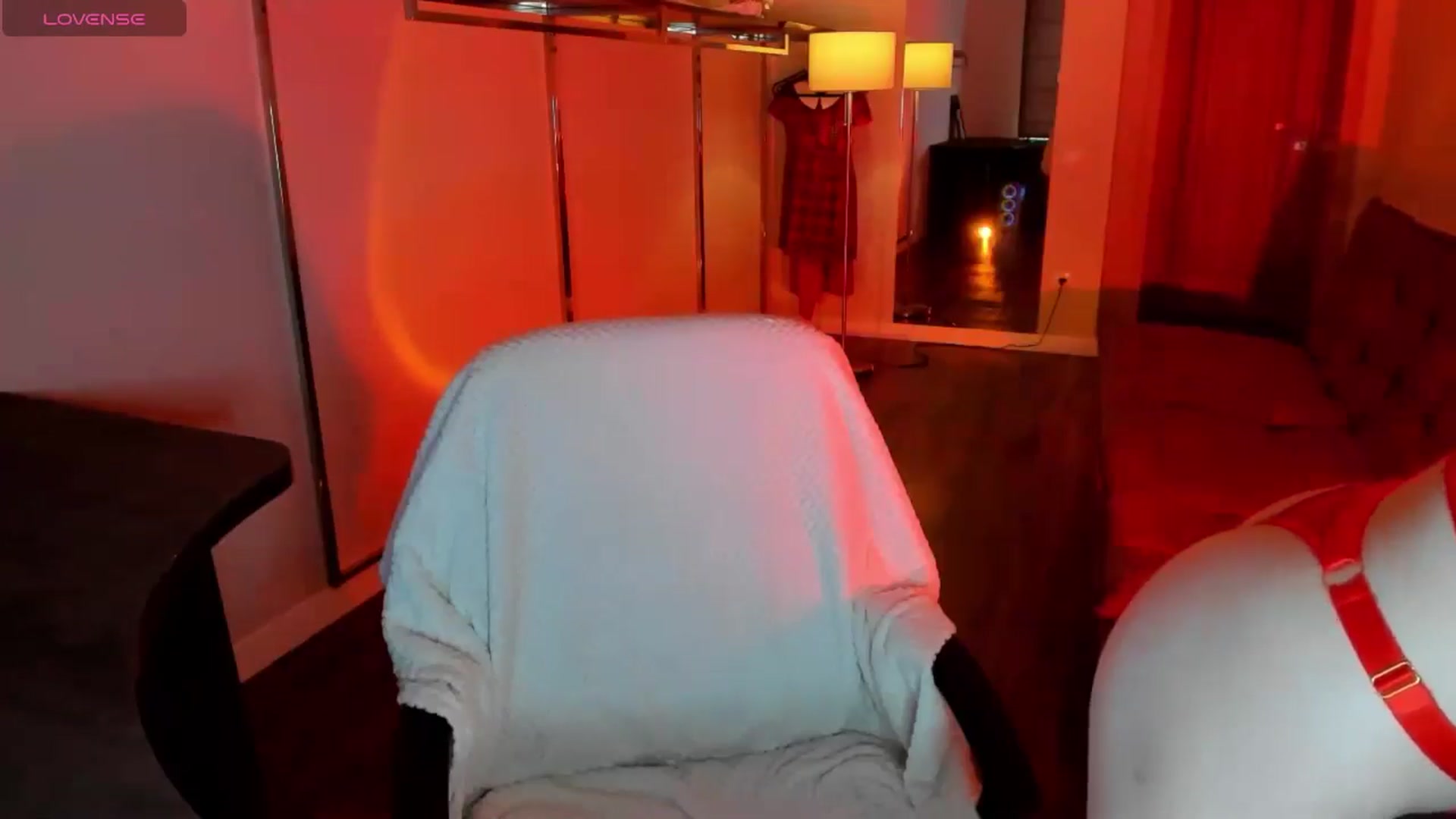 Gallery image thumbnail from Miliain's myfreecams stream on, 12/14/2025, 12:26 image 12 of 20