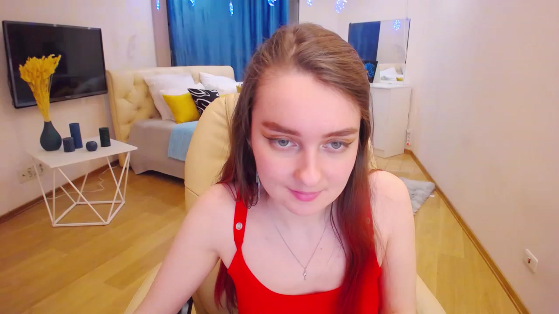 Gallery image thumbnail from Milim_Nava's myfreecams stream on, 03/30/2023, 15:24 image 19 of 20