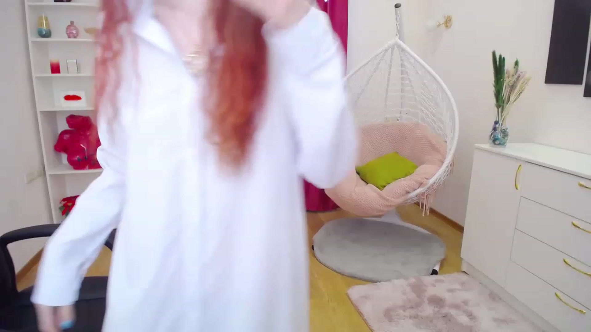 Gallery image thumbnail from Milim_Nava's myfreecams stream on, 04/16/2023, 09:47 image 18 of 20