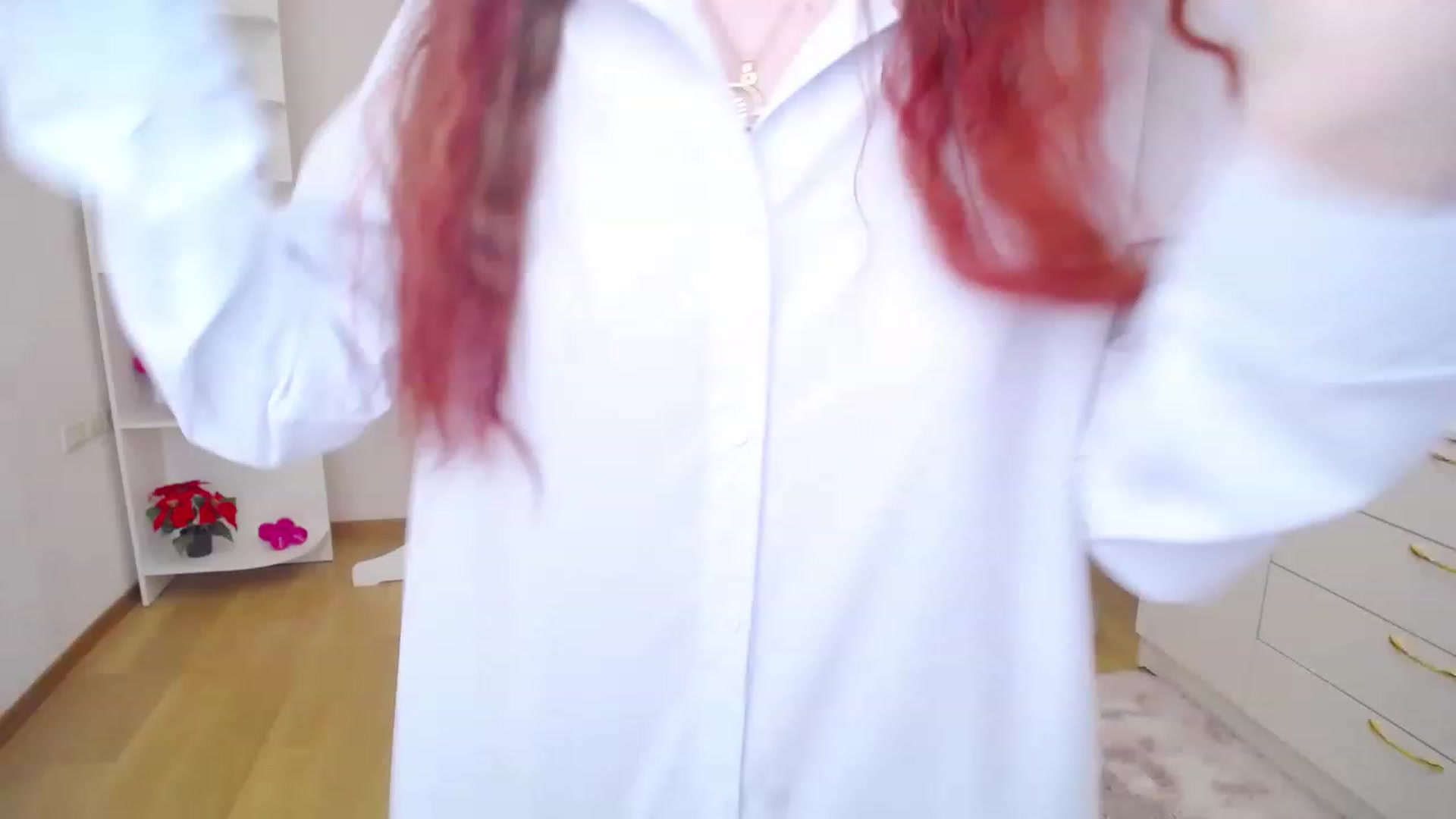 Gallery image thumbnail from Milim_Nava's myfreecams stream on, 04/16/2023, 09:47 image 9 of 20