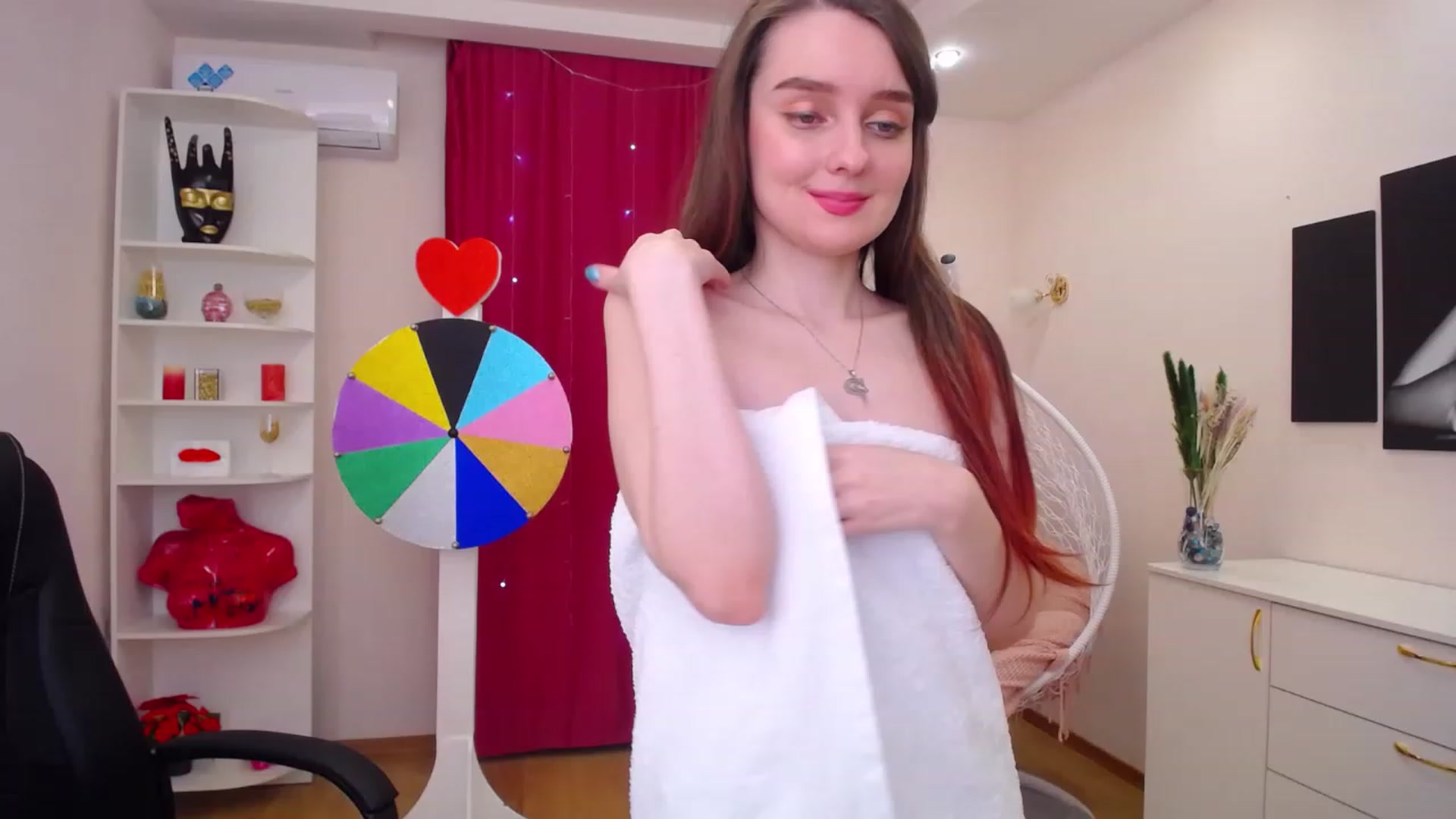 Gallery image thumbnail from Milim_Nava's myfreecams stream on, 04/22/2023, 14:18 image 20 of 20