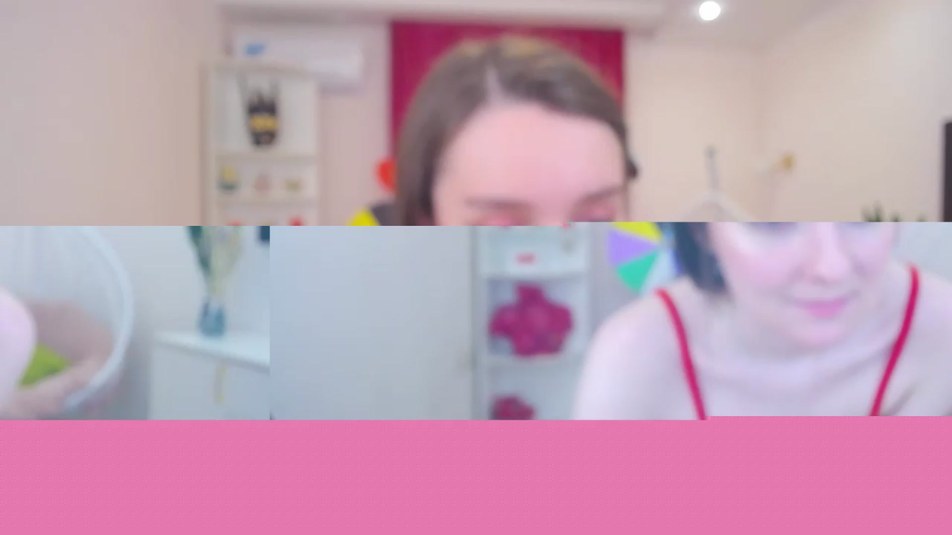 Gallery image thumbnail from Milim_Nava's myfreecams stream on, 06/30/2023, 09:07 image 9 of 20