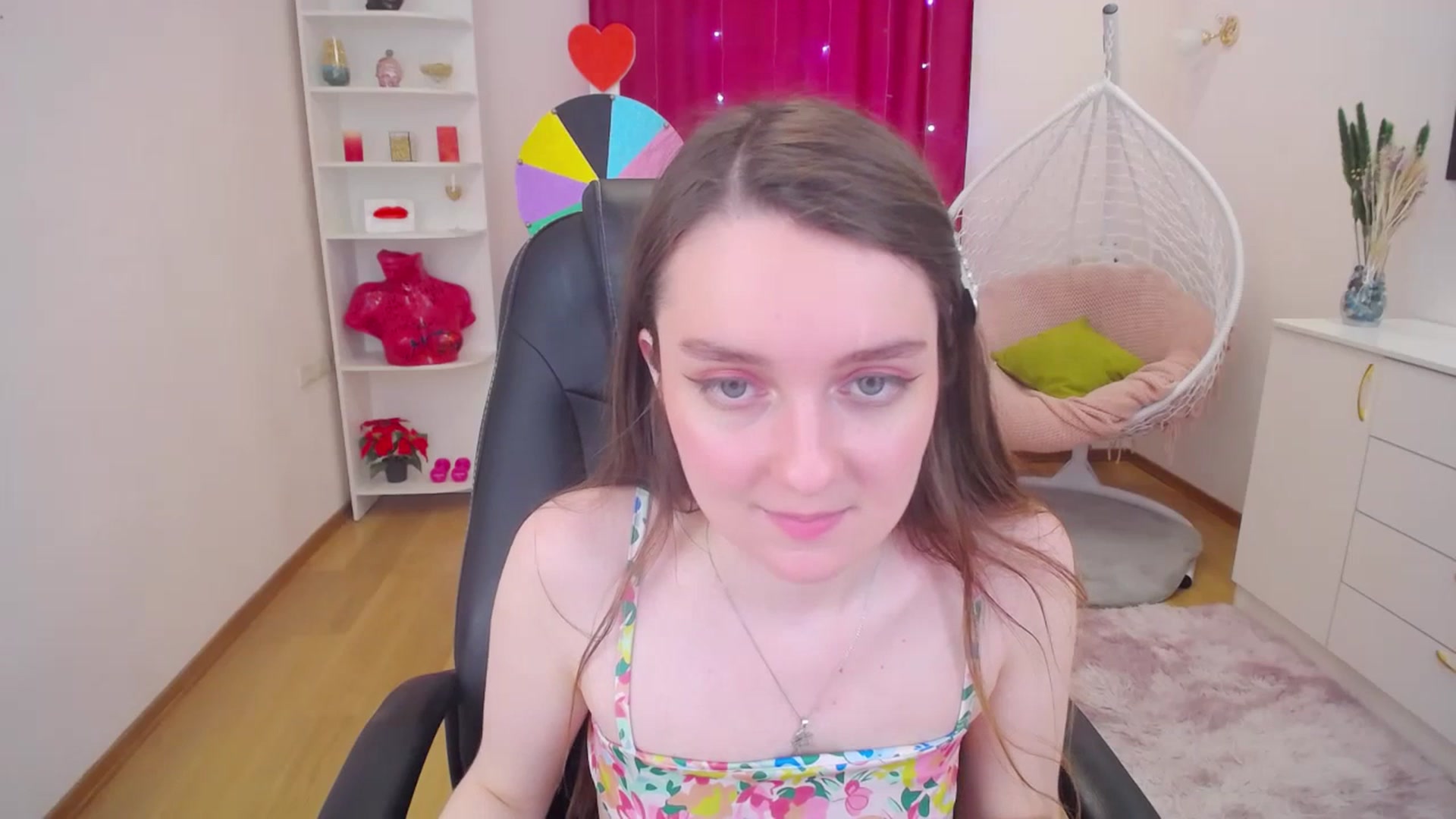 Gallery image thumbnail from Milim_Nava's myfreecams stream on, 06/30/2023, 09:50 image 14 of 20