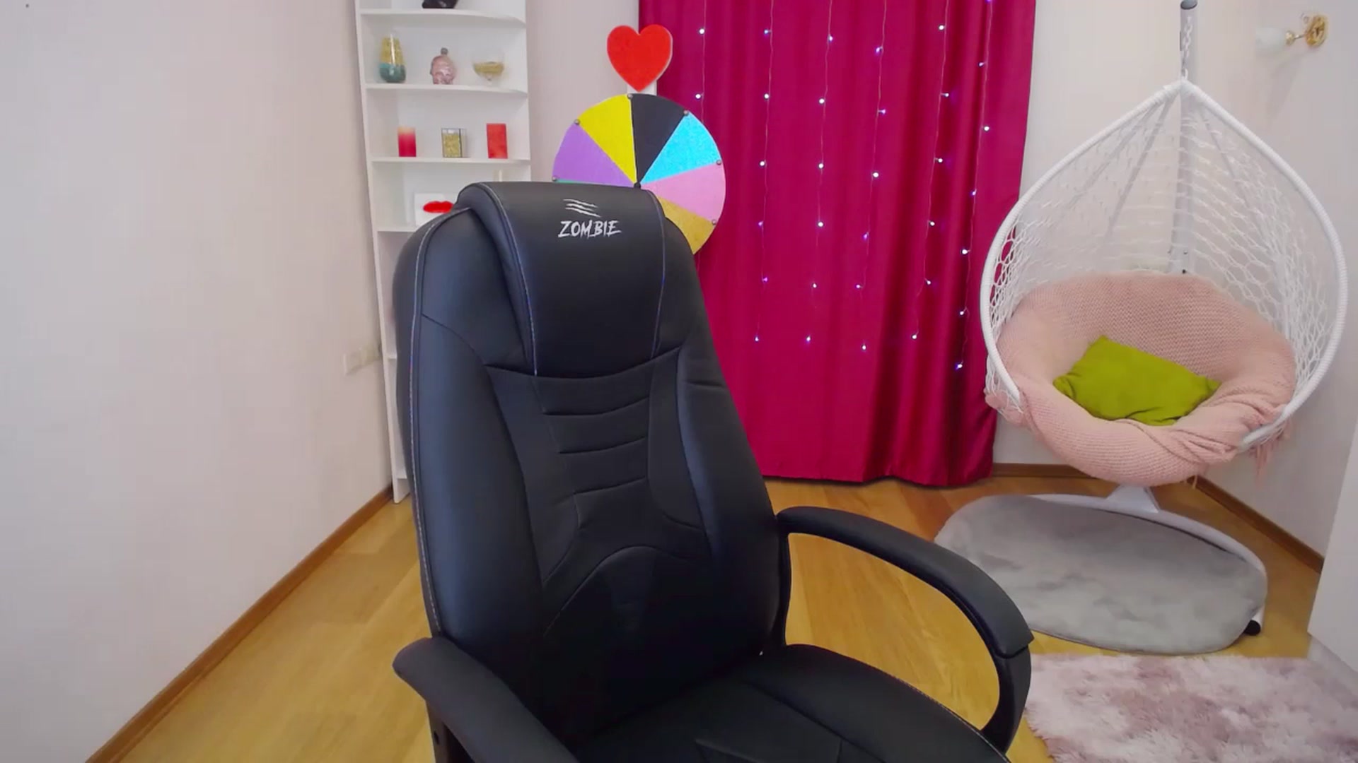 Gallery image thumbnail from Milim_Nava's myfreecams stream on, 07/05/2023, 09:55 image 13 of 20