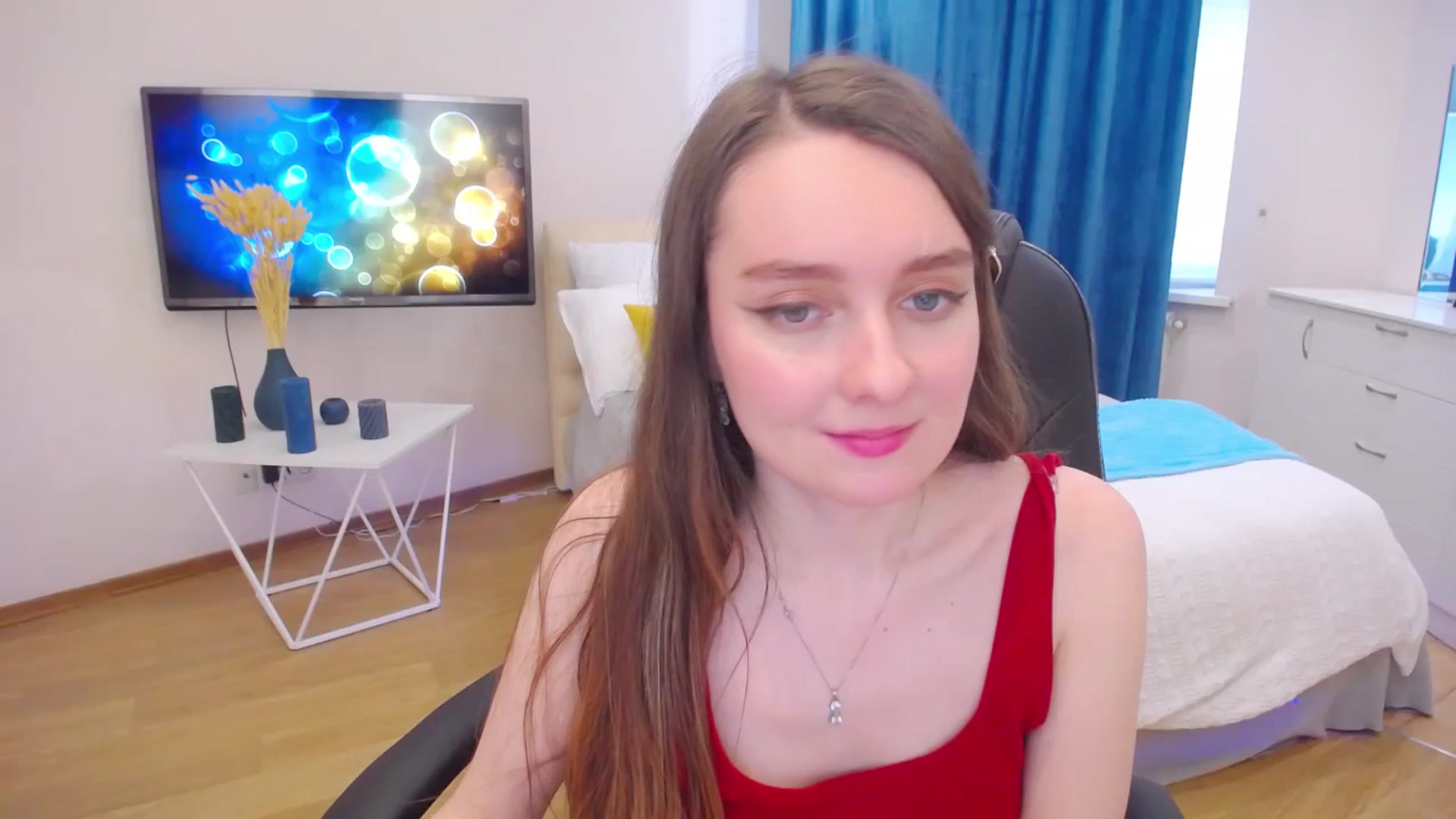 Gallery image thumbnail from Milim_Nava's myfreecams stream on, 07/18/2023, 08:08 image 10 of 20