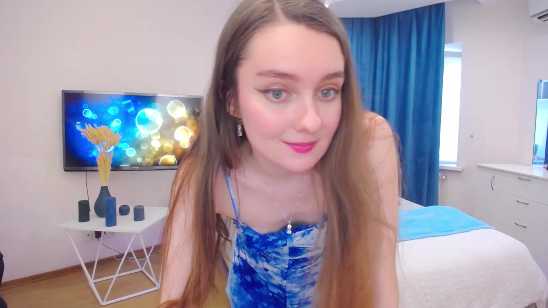 Gallery image thumbnail from Milim_Nava's myfreecams stream on, 07/18/2023, 09:13 image 4 of 20