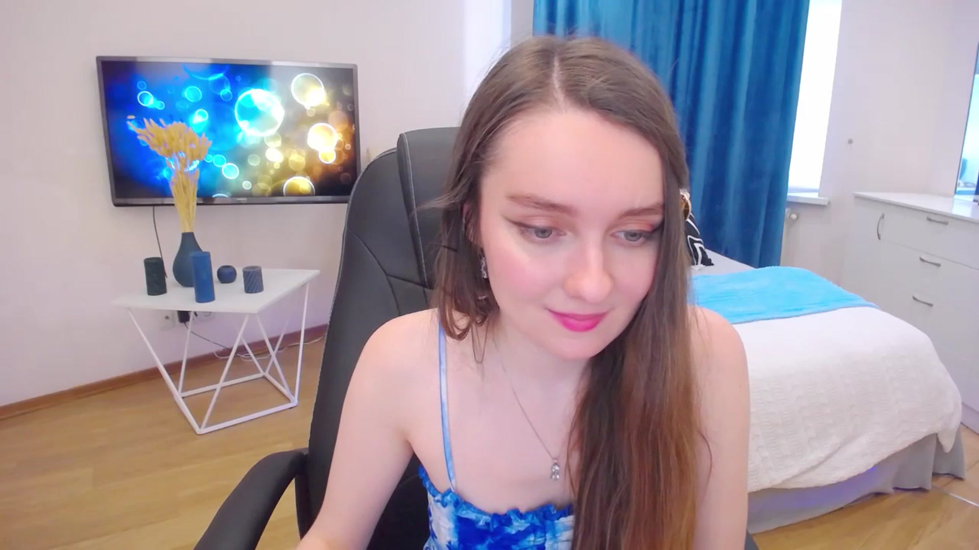 Gallery image thumbnail from Milim_Nava's myfreecams stream on, 07/18/2023, 09:13 image 12 of 20