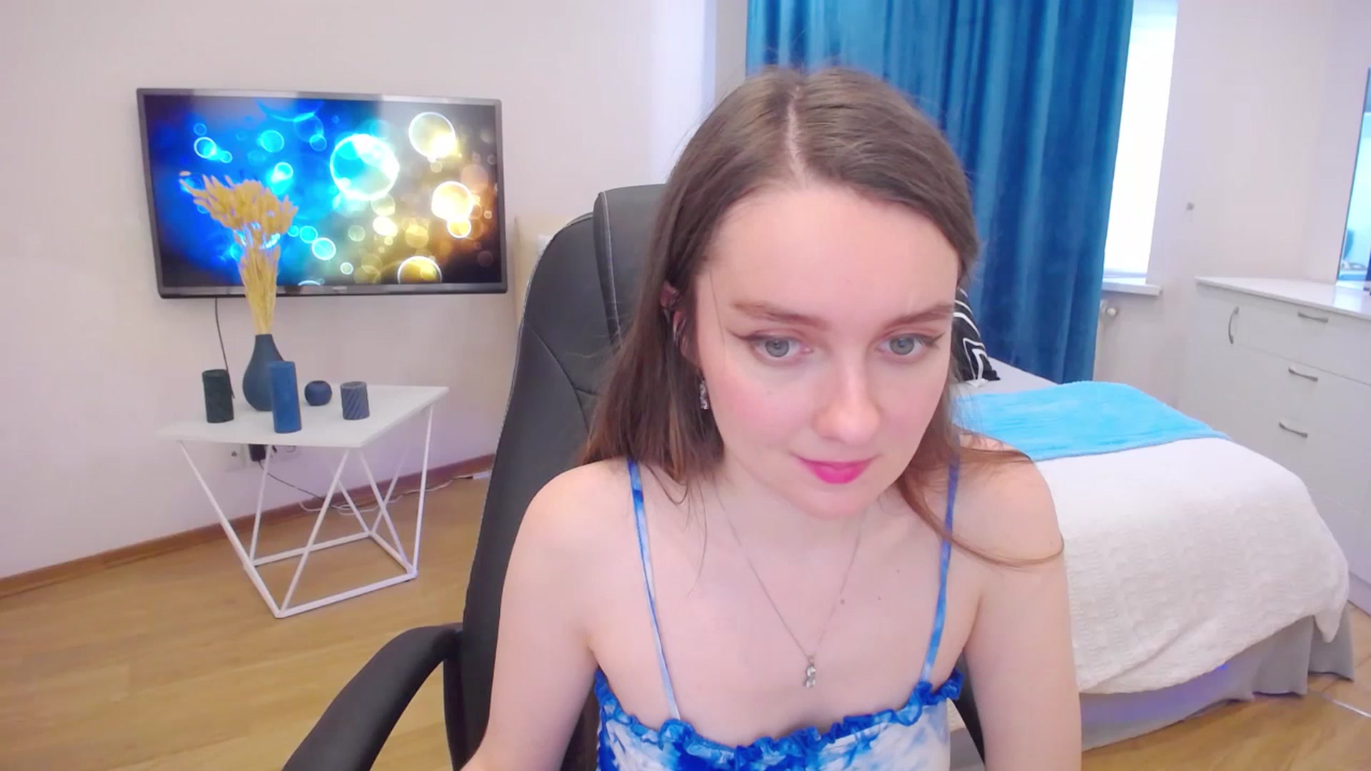 Gallery image thumbnail from Milim_Nava's myfreecams stream on, 07/18/2023, 09:13 image 16 of 20