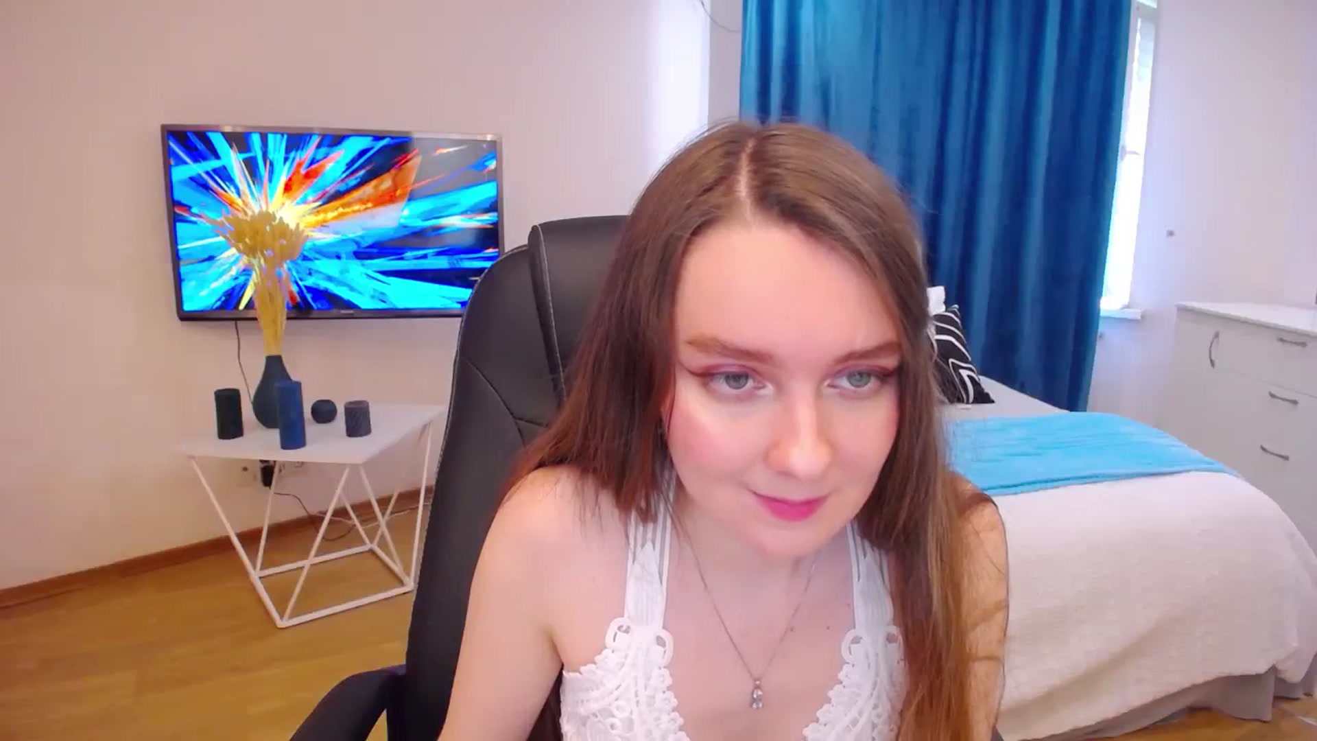 Gallery image thumbnail from Milim_Nava's myfreecams stream on, 07/23/2023, 10:48 image 3 of 20