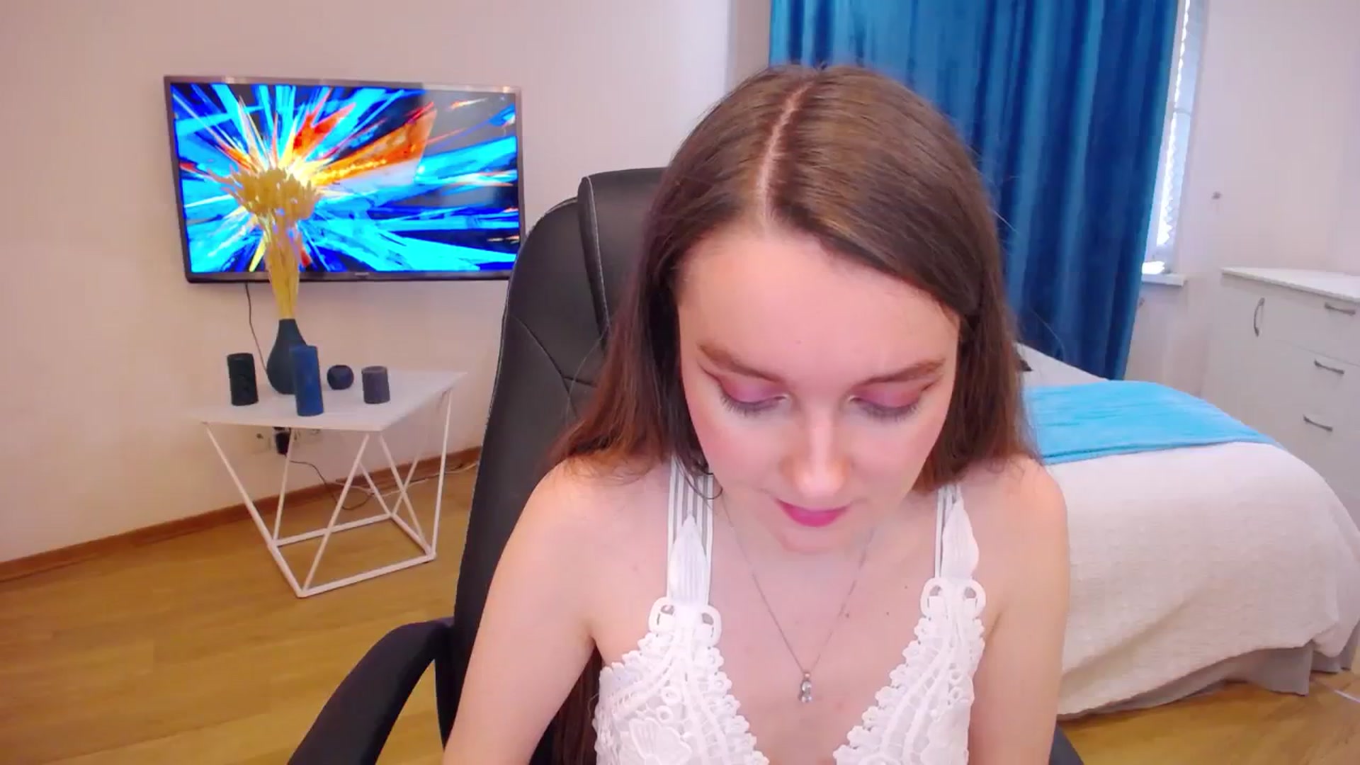 Gallery image thumbnail from Milim_Nava's myfreecams stream on, 07/23/2023, 12:48 image 2 of 20