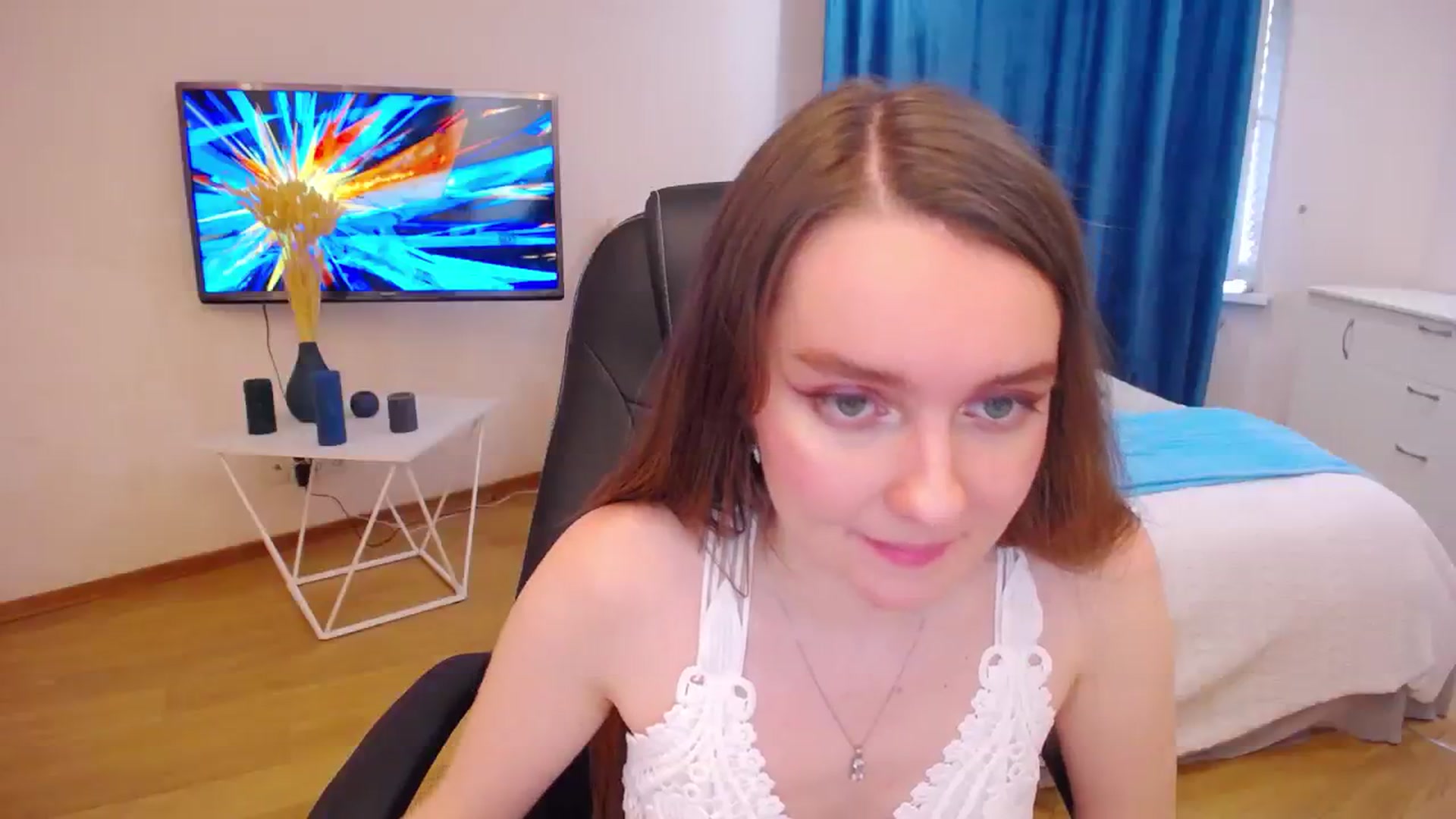 Gallery image thumbnail from Milim_Nava's myfreecams stream on, 07/23/2023, 12:48 image 9 of 20