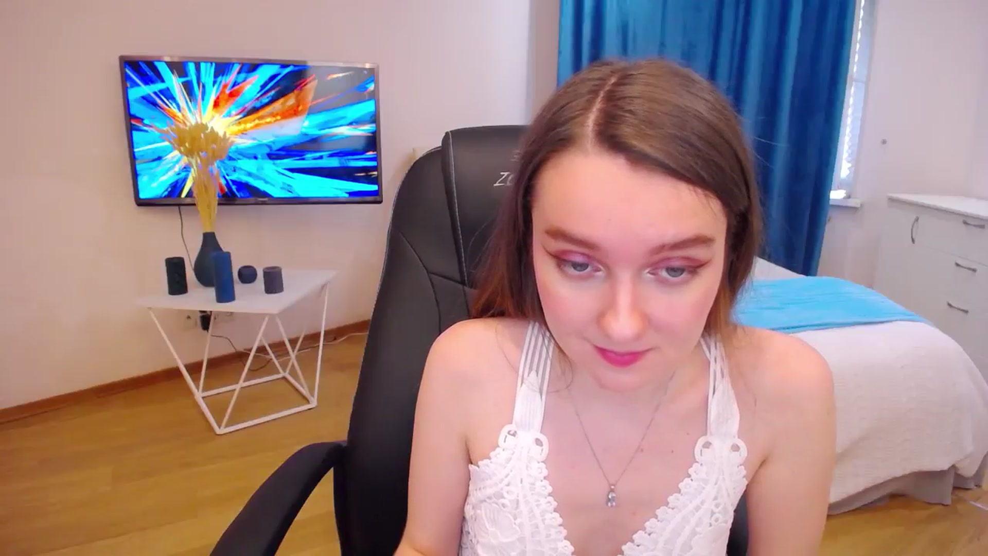 Gallery image thumbnail from Milim_Nava's myfreecams stream on, 07/23/2023, 12:48 image 16 of 20